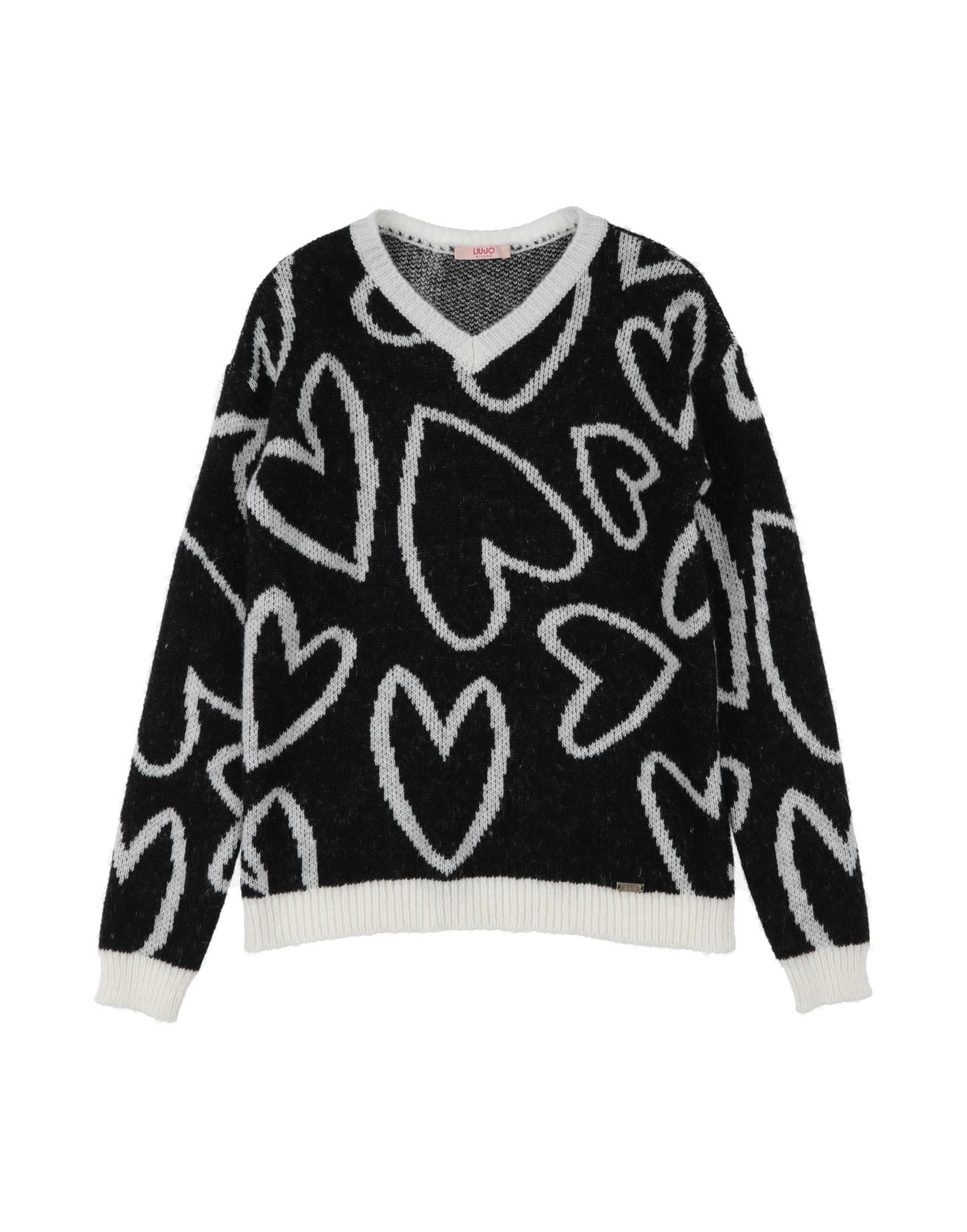  Liu •jo - Maille - Pullover - On Yoox.com 