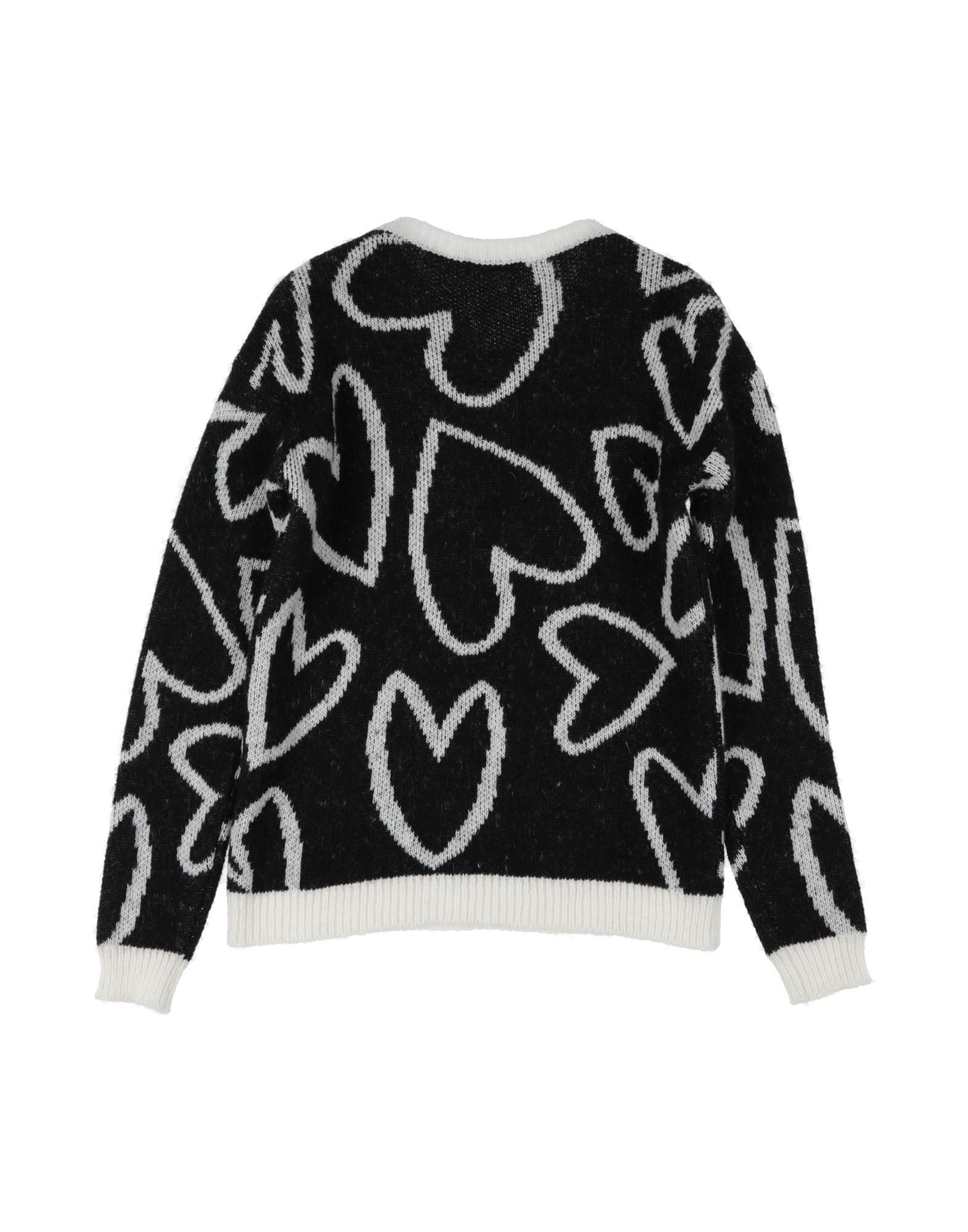  Liu •jo - Maille - Pullover - On Yoox.com 