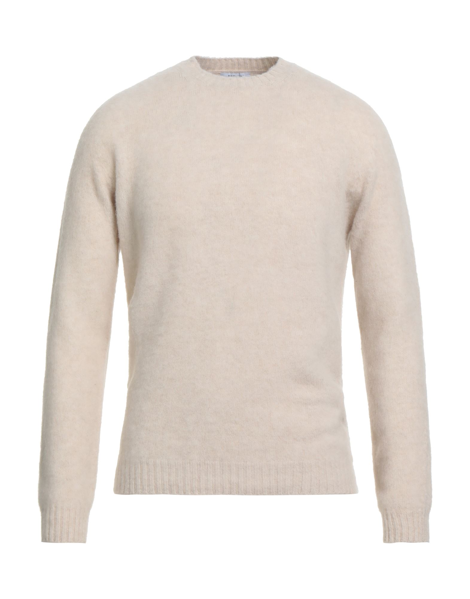  Boglioli - Strickwaren - Pullover - On Yoox.com 