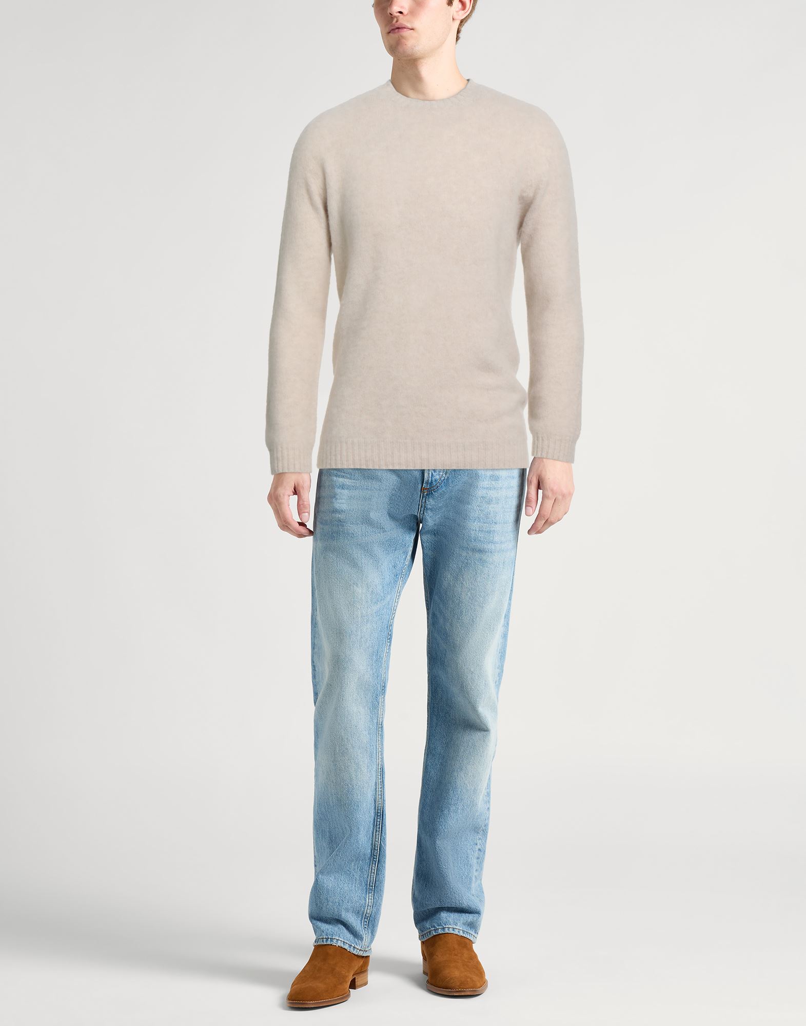  Boglioli - Strickwaren - Pullover - On Yoox.com 