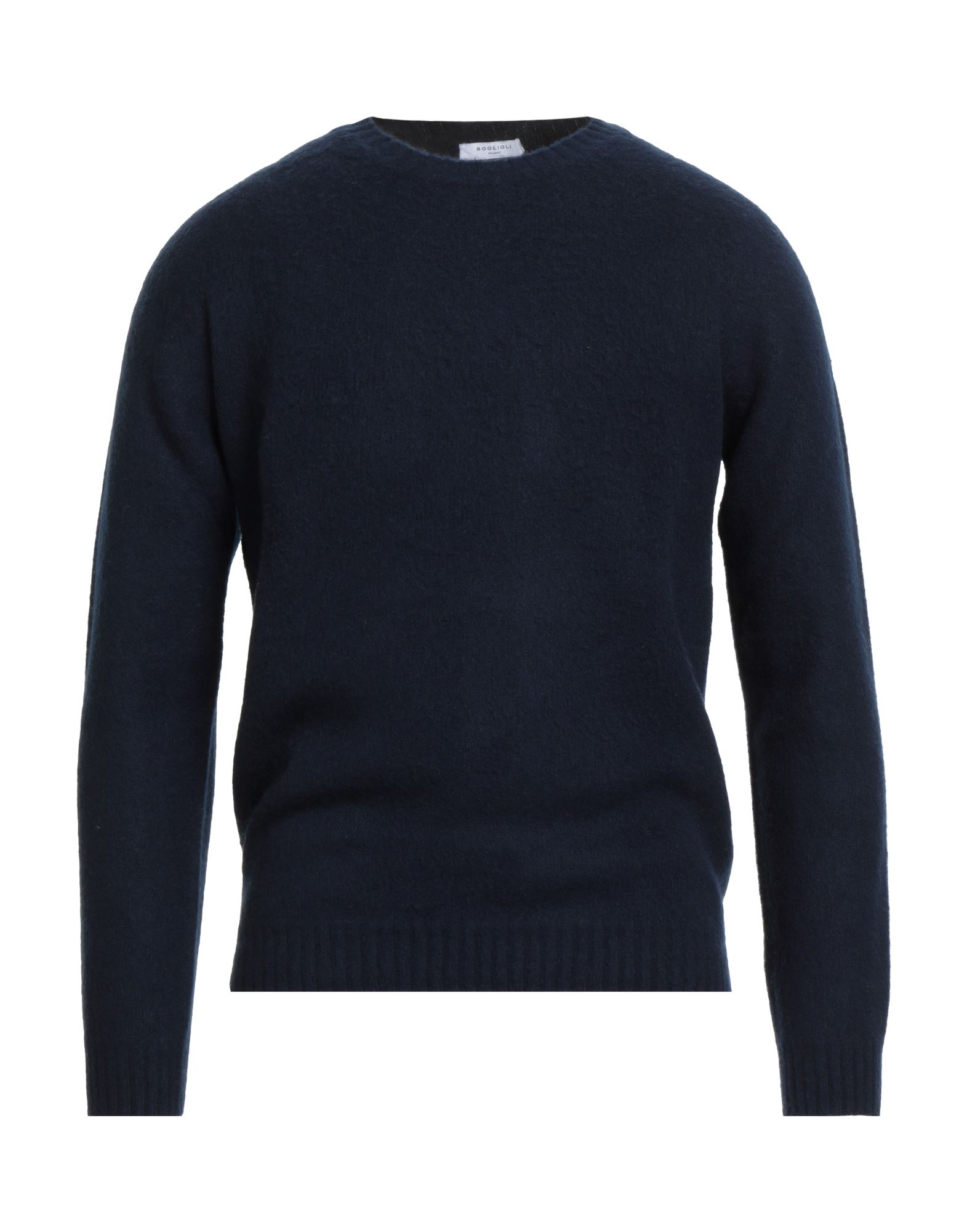  Boglioli - Maille - Pullover - On Yoox.com 