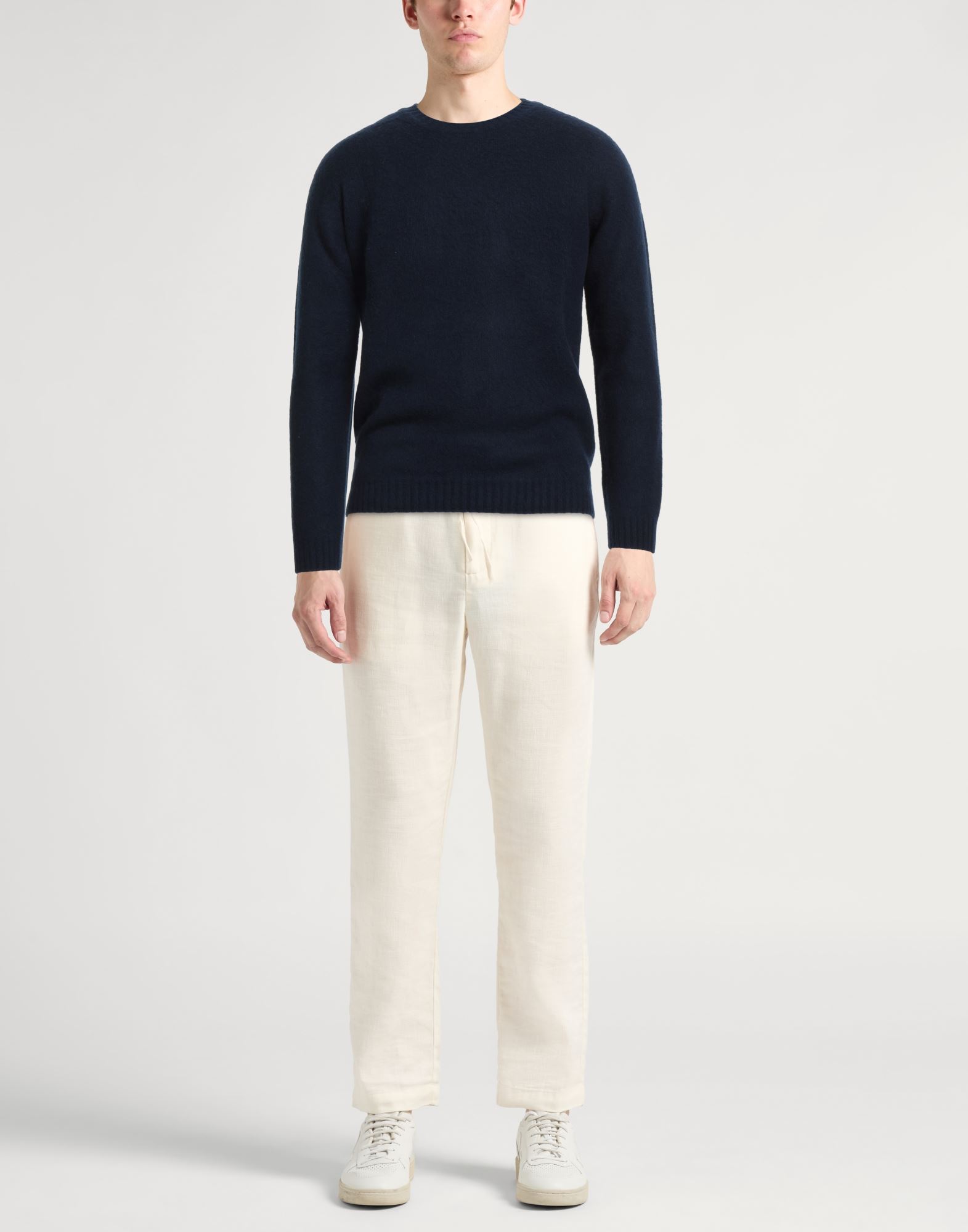  Boglioli - Maille - Pullover - On Yoox.com 