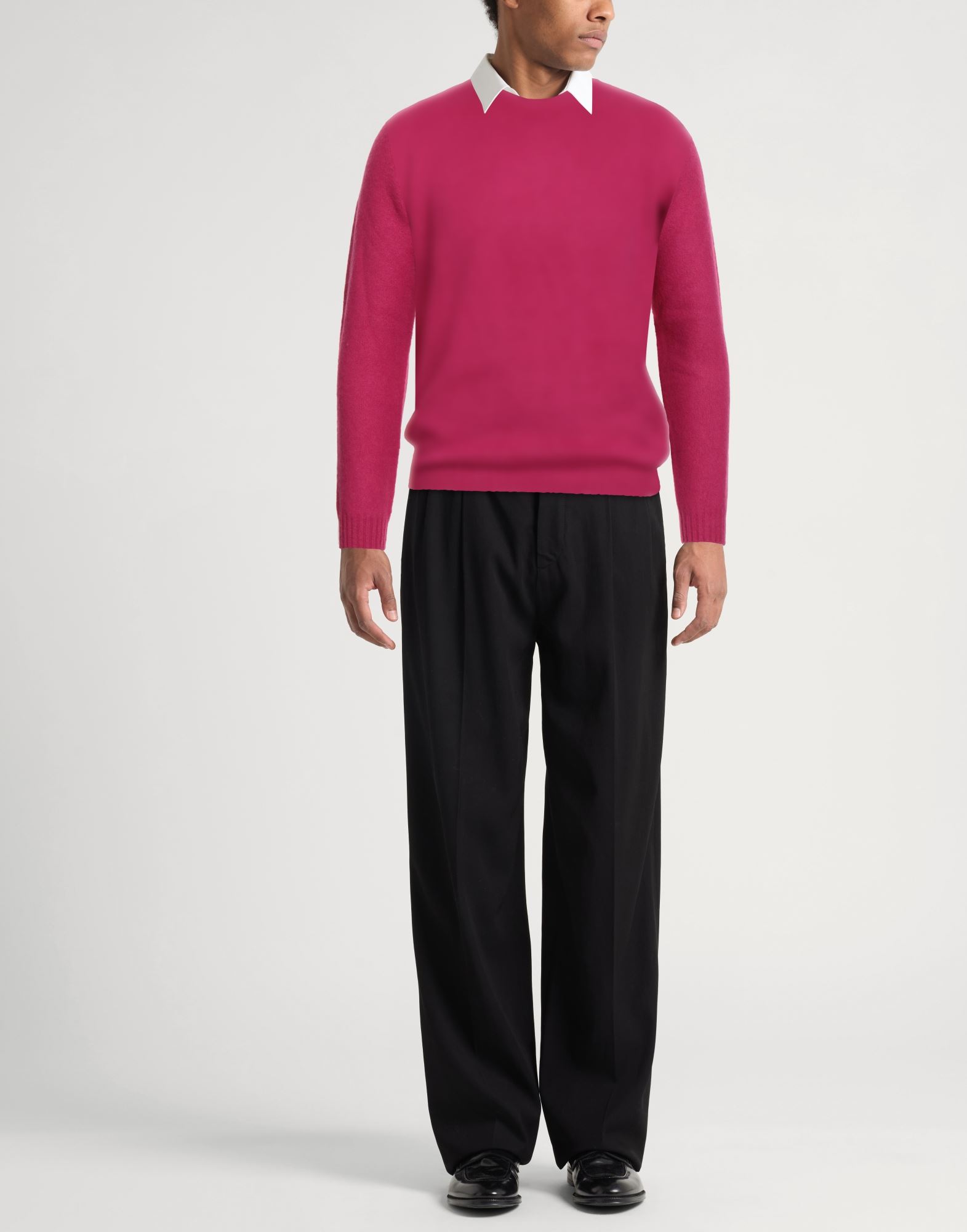  Boglioli - Maille - Pullover - On Yoox.com 