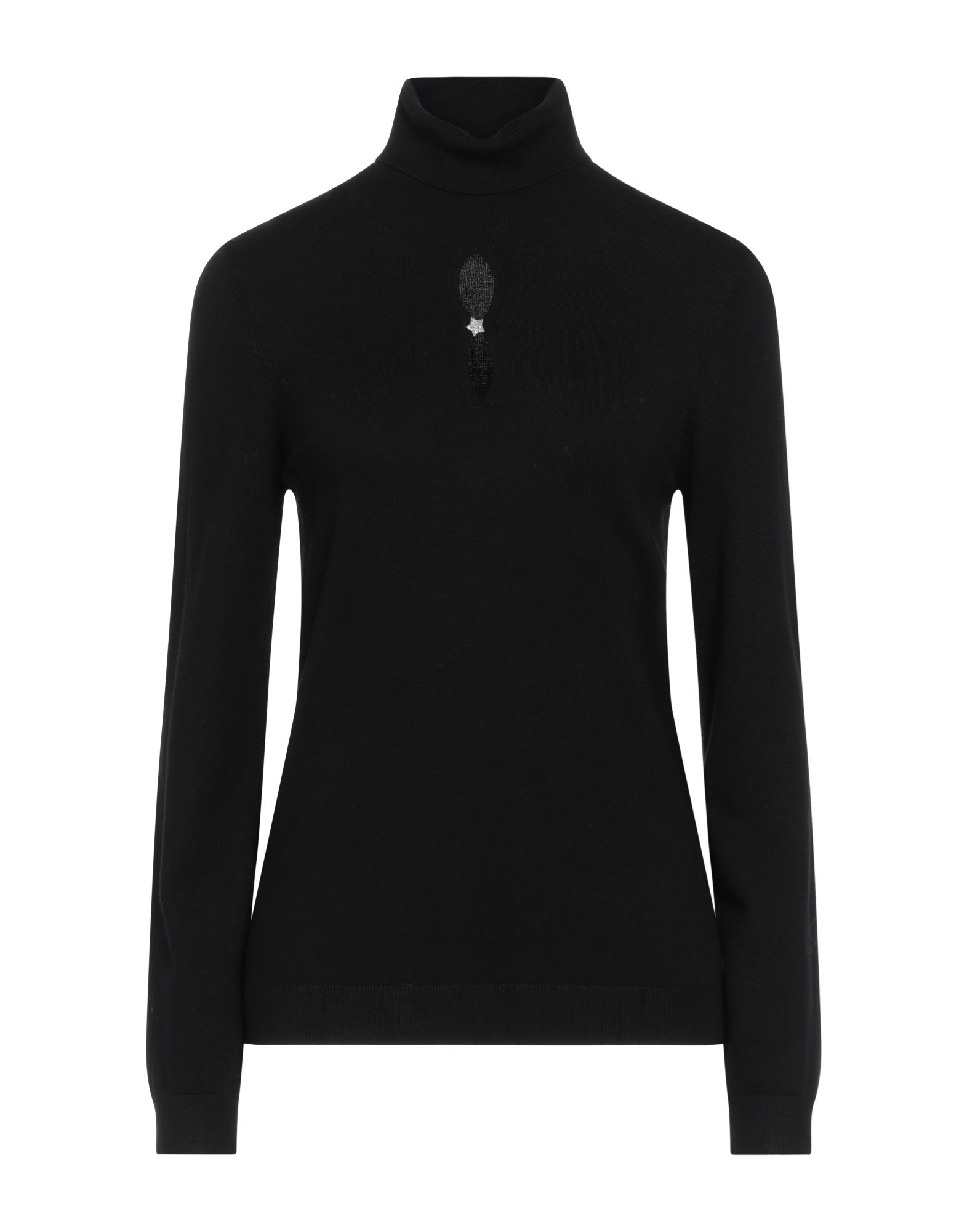  Liu •jo - Strickwaren - Rollkragenpullover - On Yoox.com 