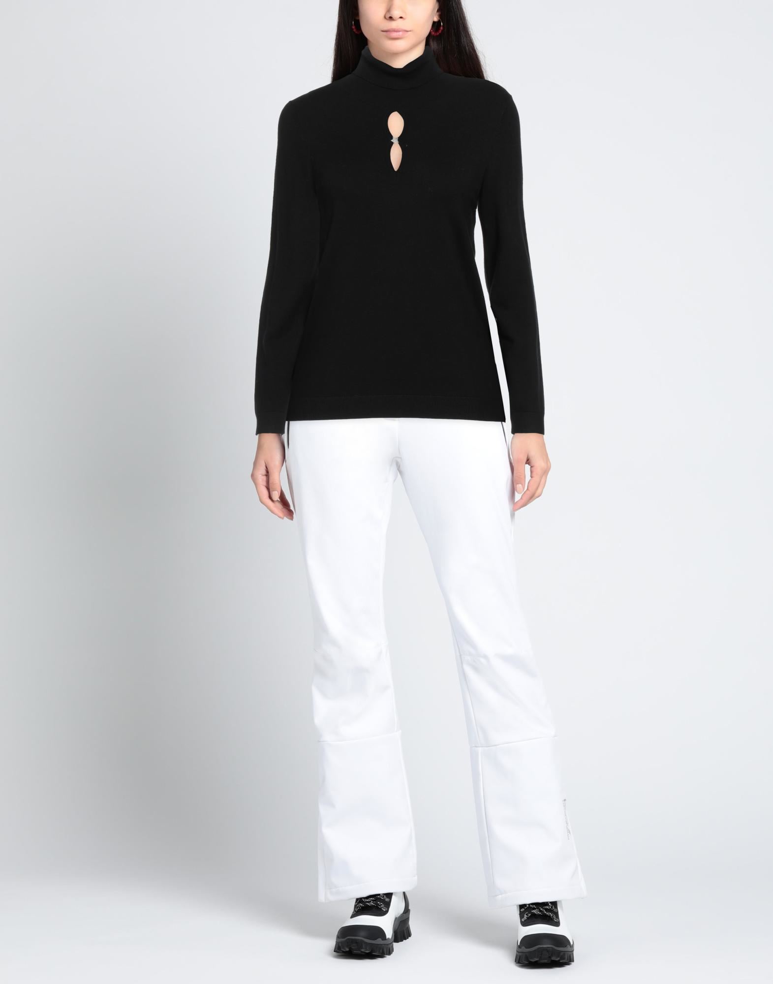  Liu •jo - Strickwaren - Rollkragenpullover - On Yoox.com 