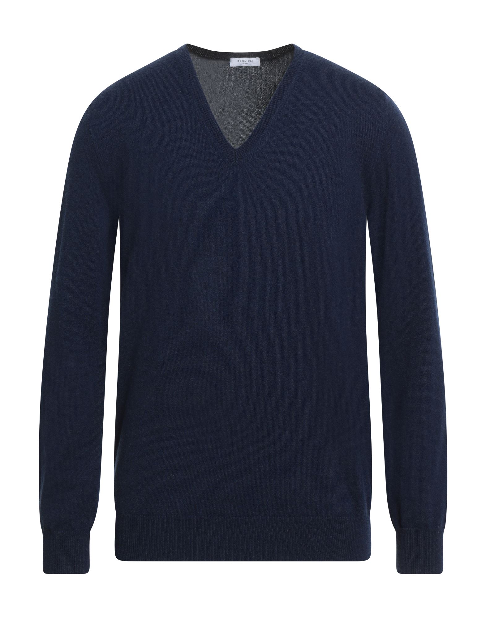  Boglioli - Prendas De Punto - Pullover - On Yoox.com 