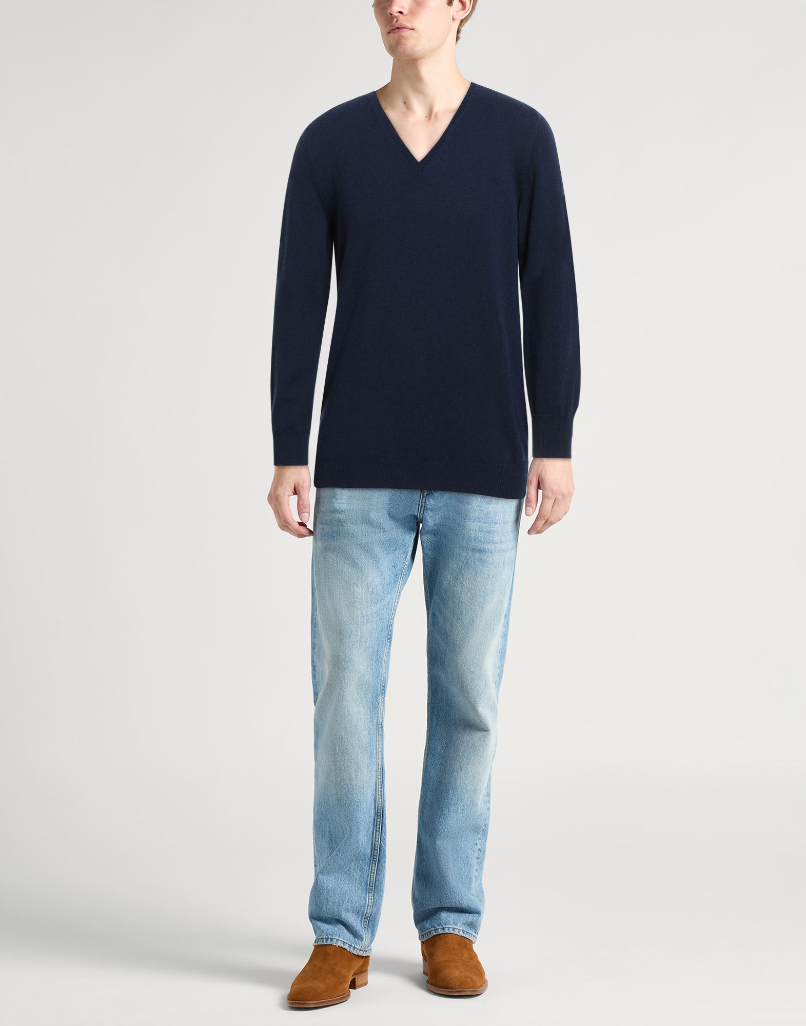  Boglioli - Prendas De Punto - Pullover - On Yoox.com 