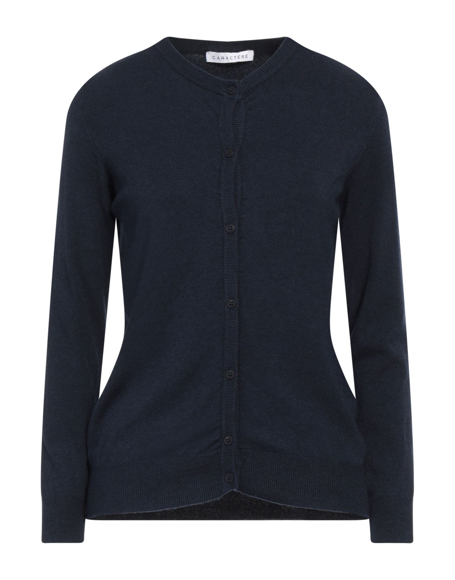  Caractère - Strickwaren - Strickjacken - On Yoox.com 