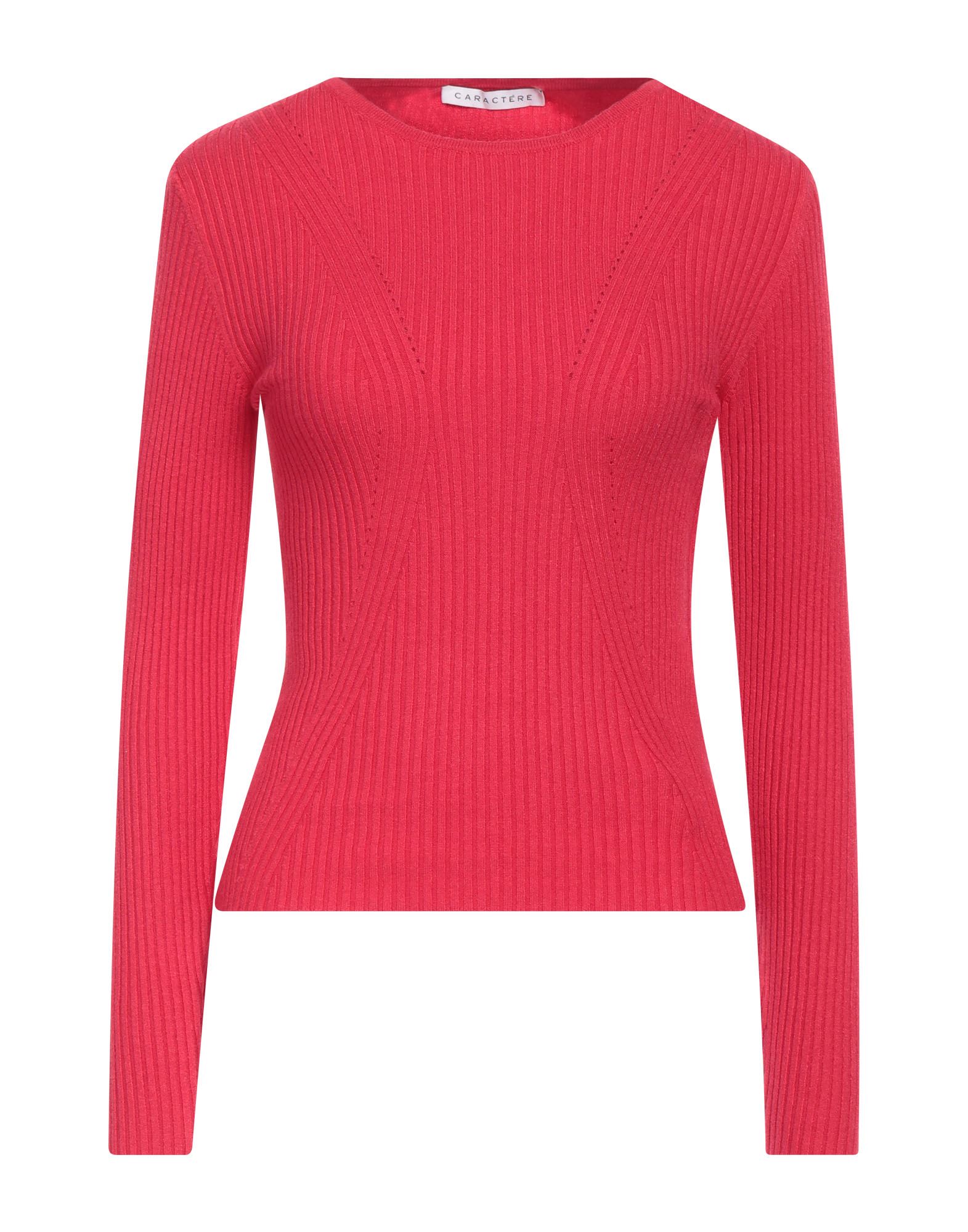  Caractère - Strickwaren - Pullover - On Yoox.com 