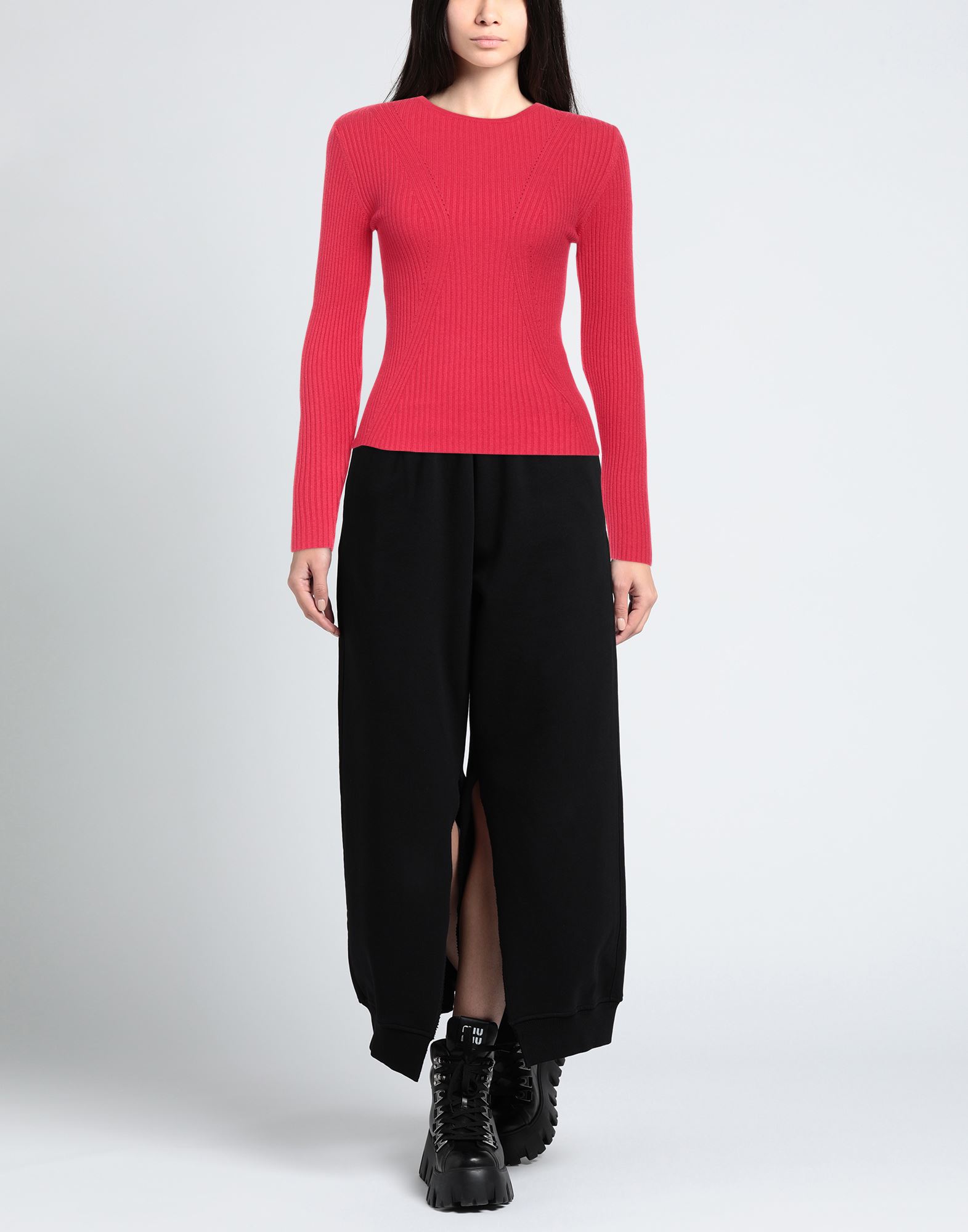  Caractère - Strickwaren - Pullover - On Yoox.com 