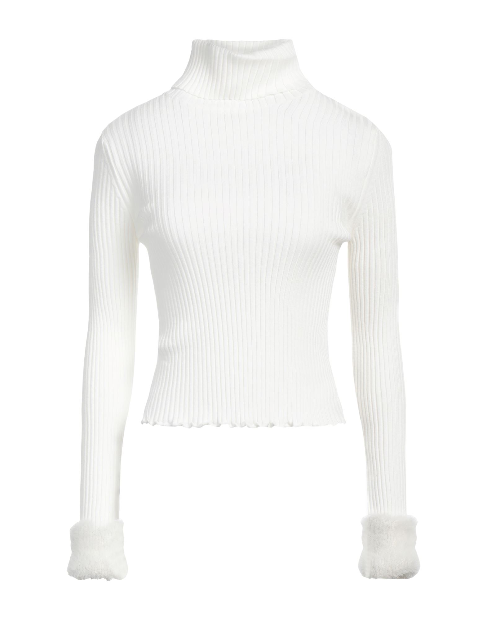  Blugirl - Prendas De Punto - Cuello Alto - On Yoox.com 