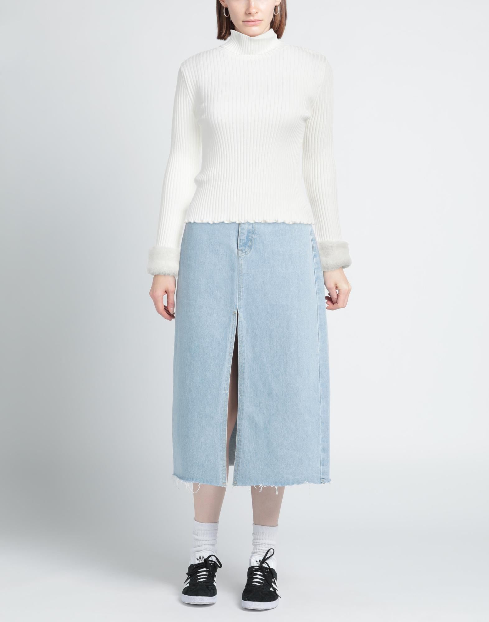  Blugirl - Prendas De Punto - Cuello Alto - On Yoox.com 