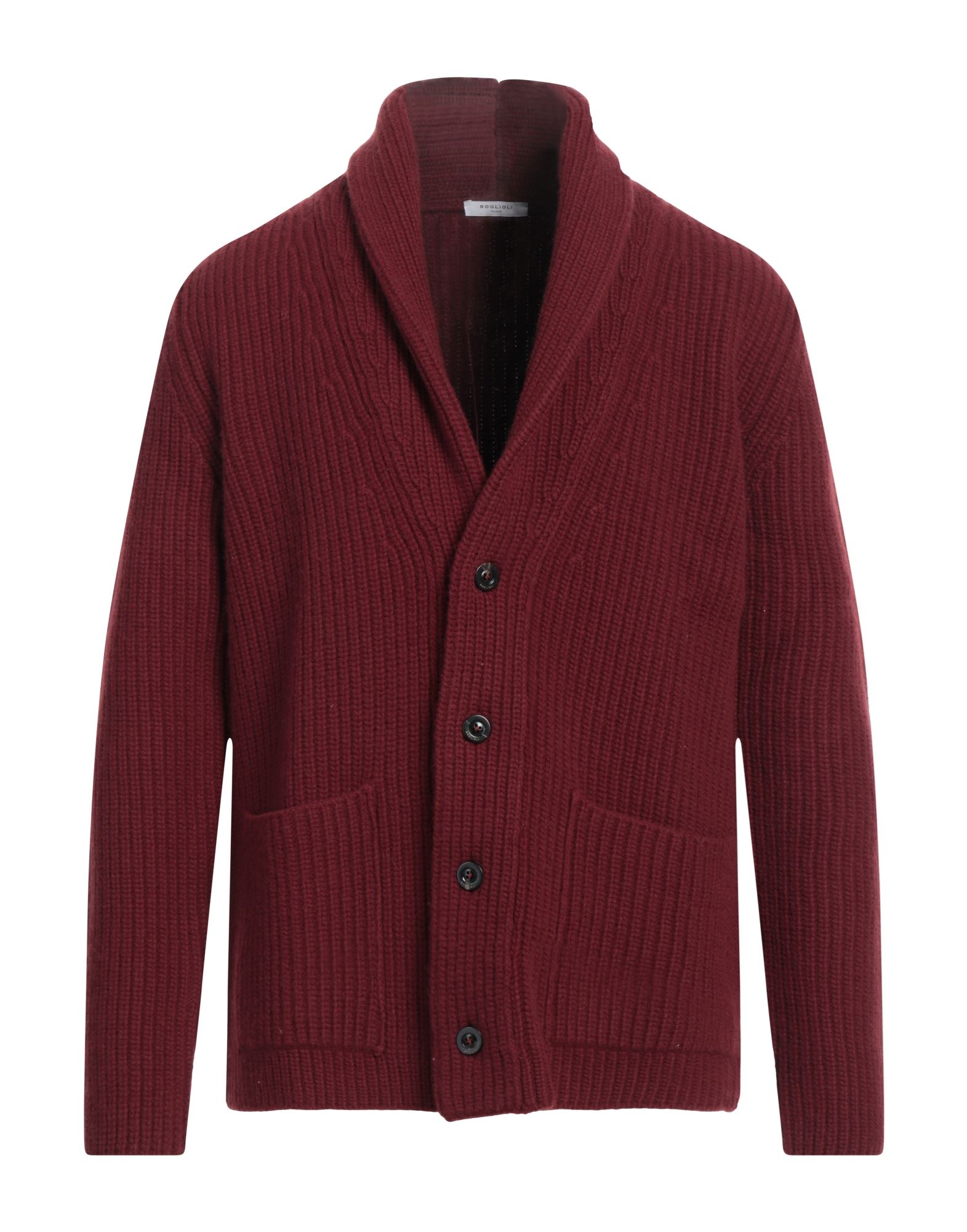  Boglioli - Strickwaren - Strickjacken - On Yoox.com 