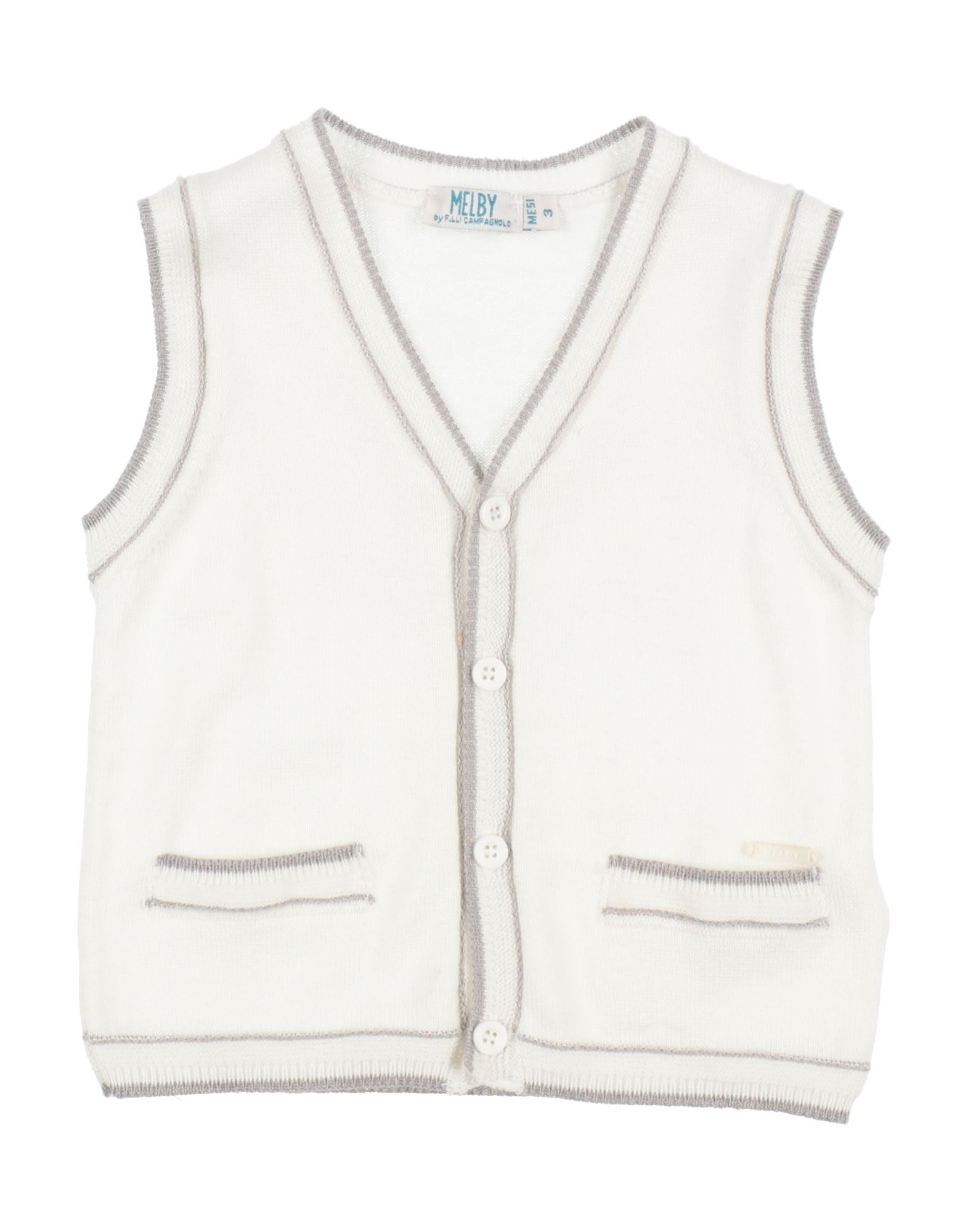 Melby - Maille - Cardigans - On Yoox.com 