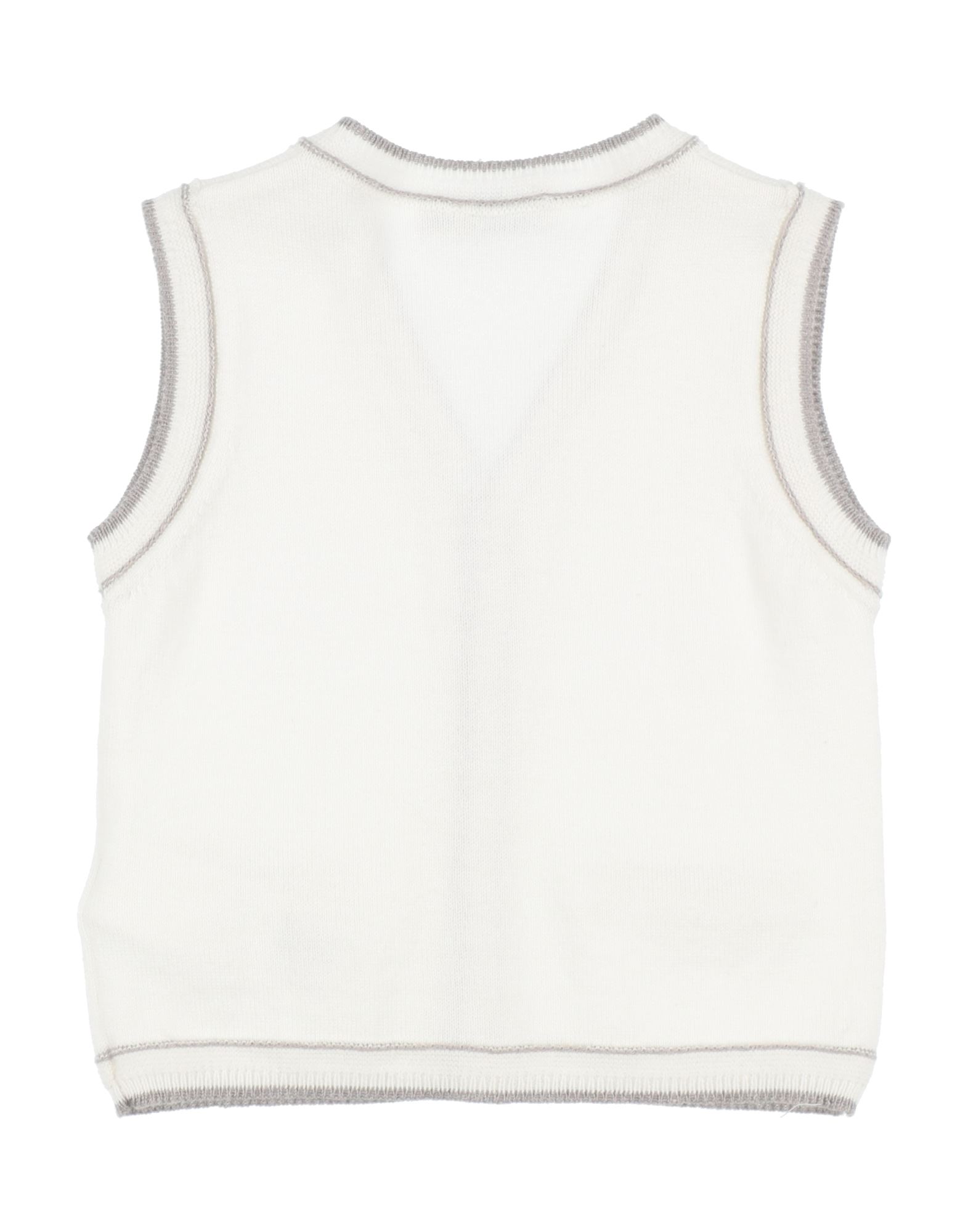  Melby - Maille - Cardigans - On Yoox.com 