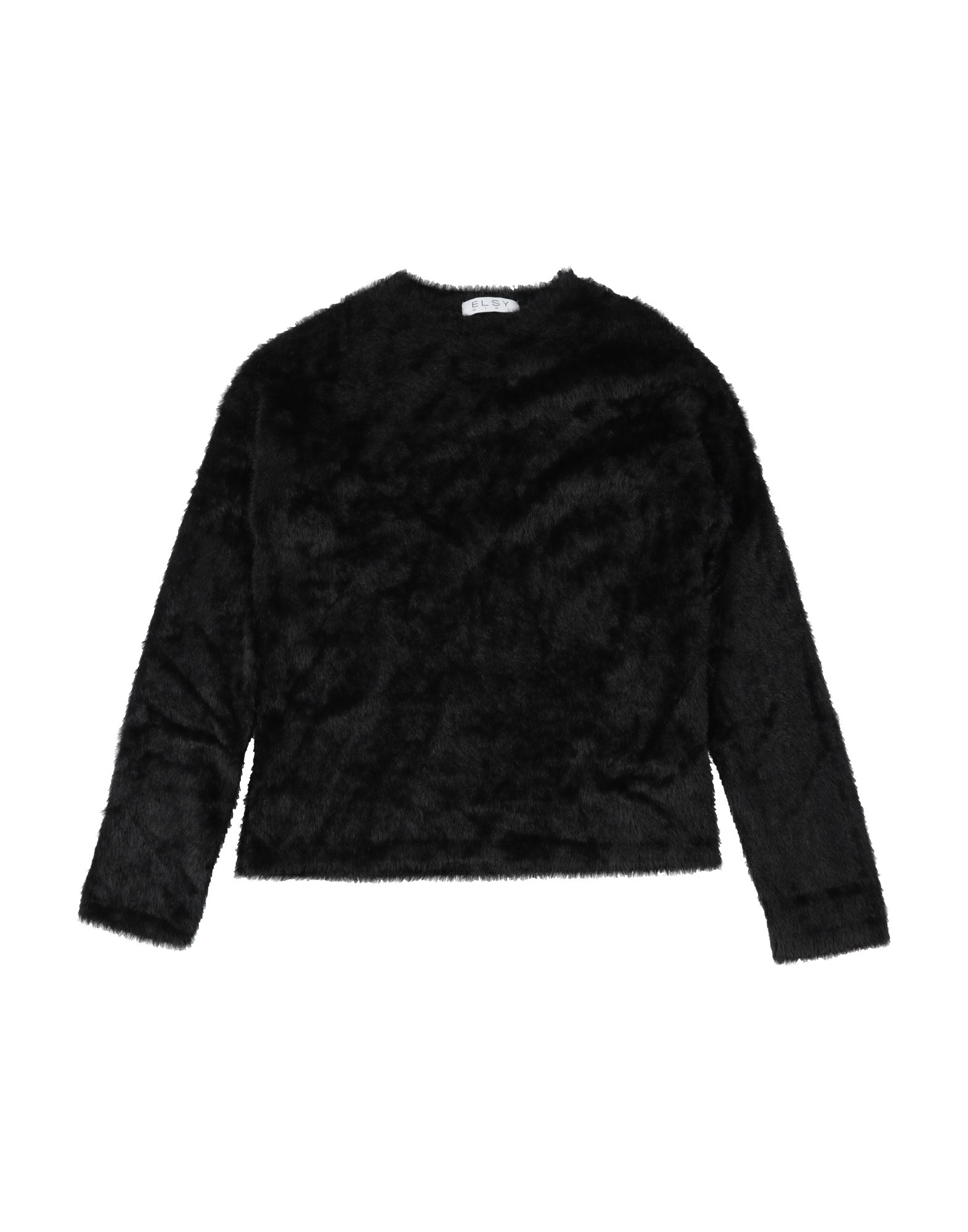  Elsy - Strickwaren - Pullover - On Yoox.com 