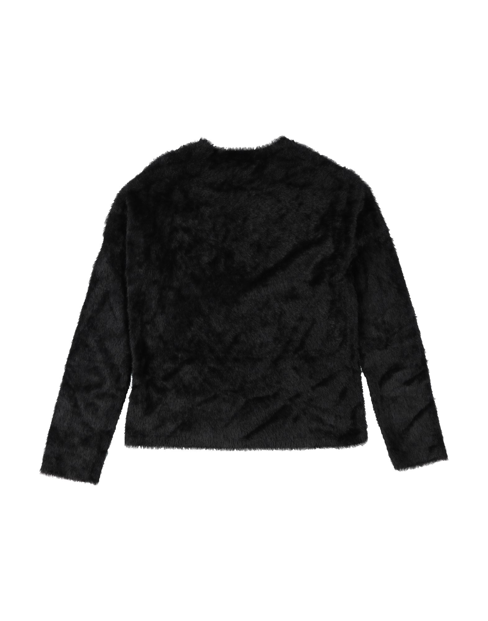  Elsy - Strickwaren - Pullover - On Yoox.com 
