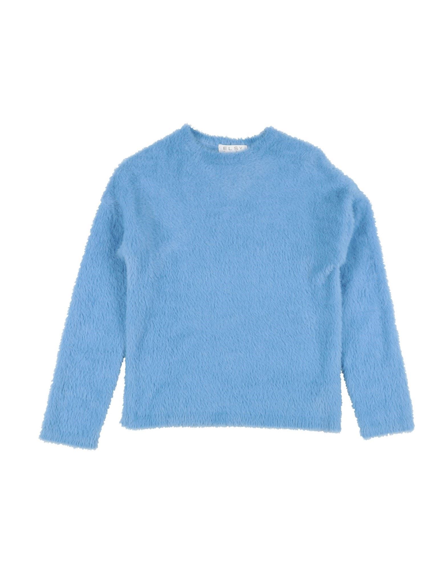  Elsy - Strickwaren - Pullover - On Yoox.com 