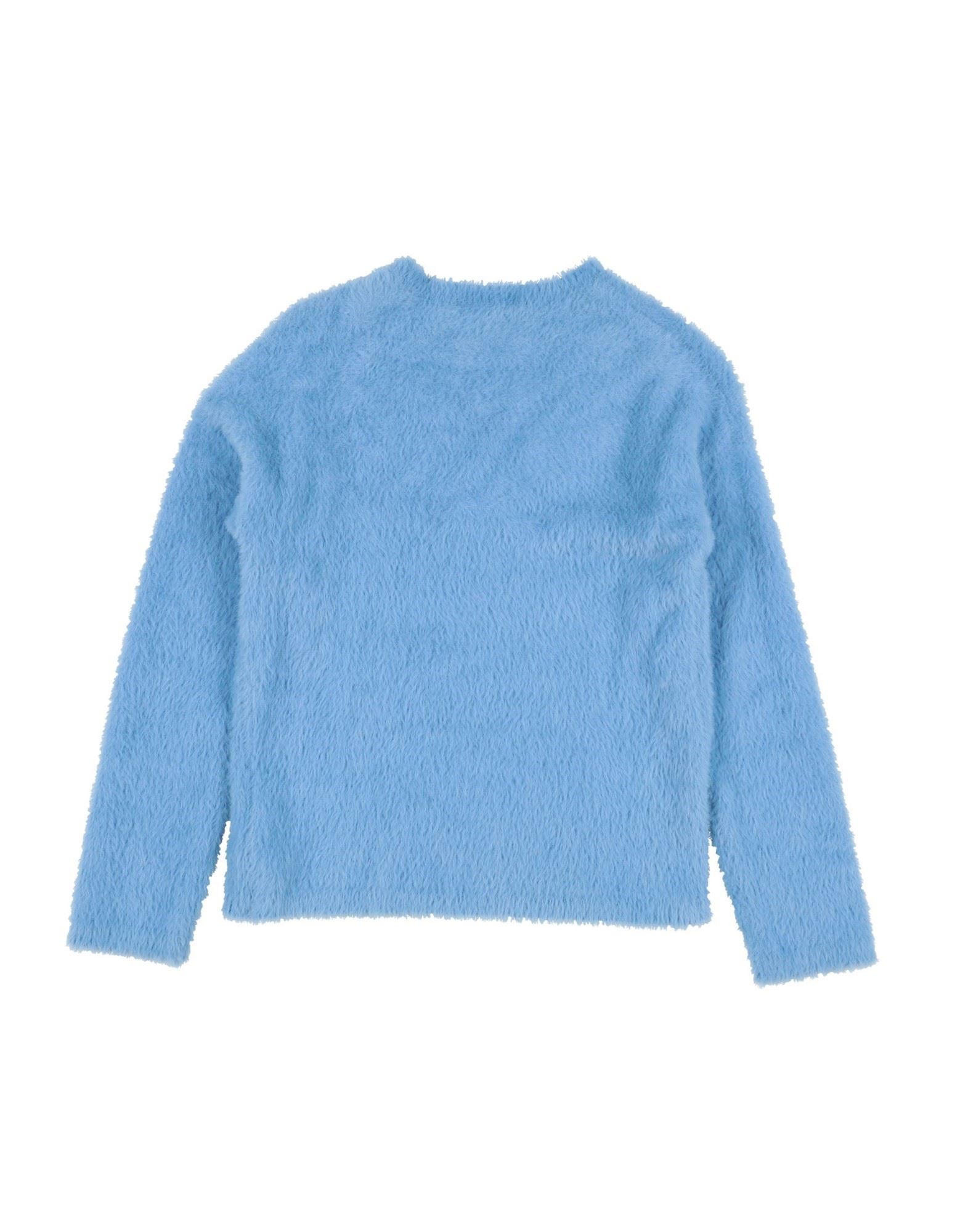  Elsy - Strickwaren - Pullover - On Yoox.com 