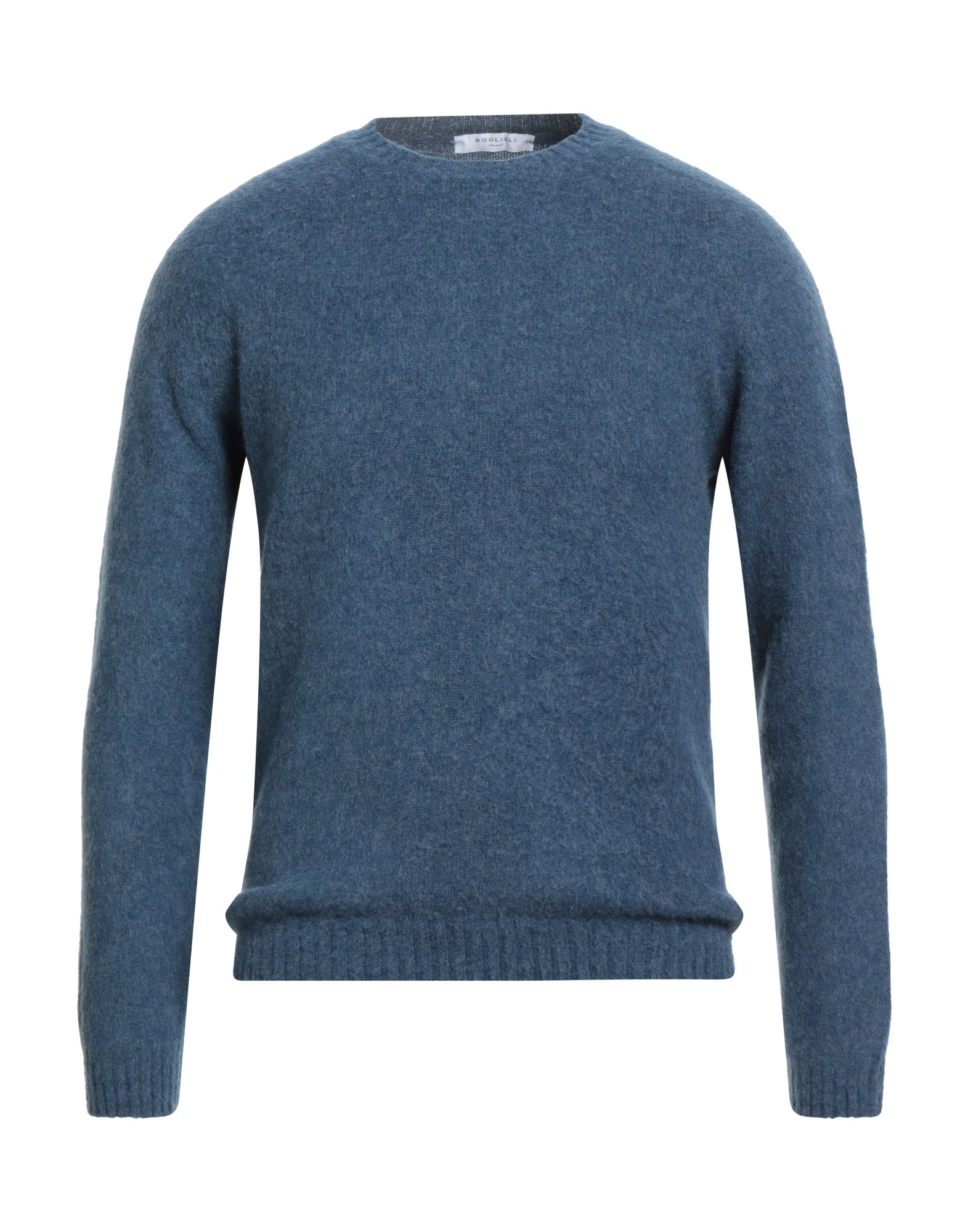  Boglioli - Maille - Pullover - On Yoox.com 