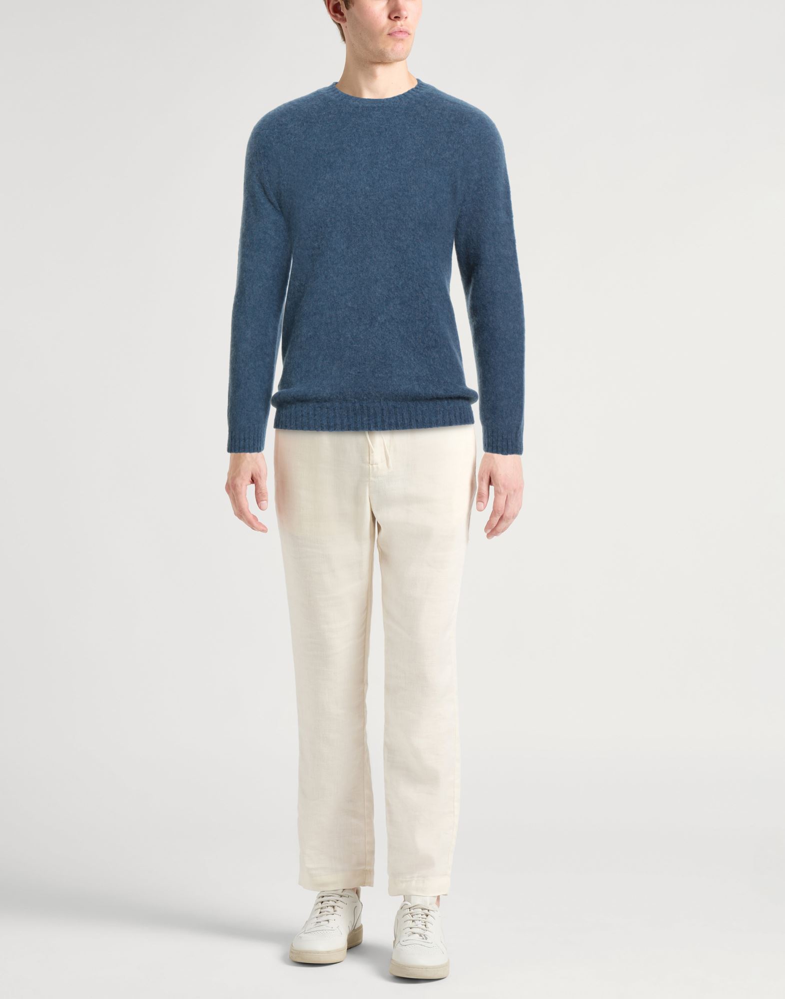  Boglioli - Maille - Pullover - On Yoox.com 