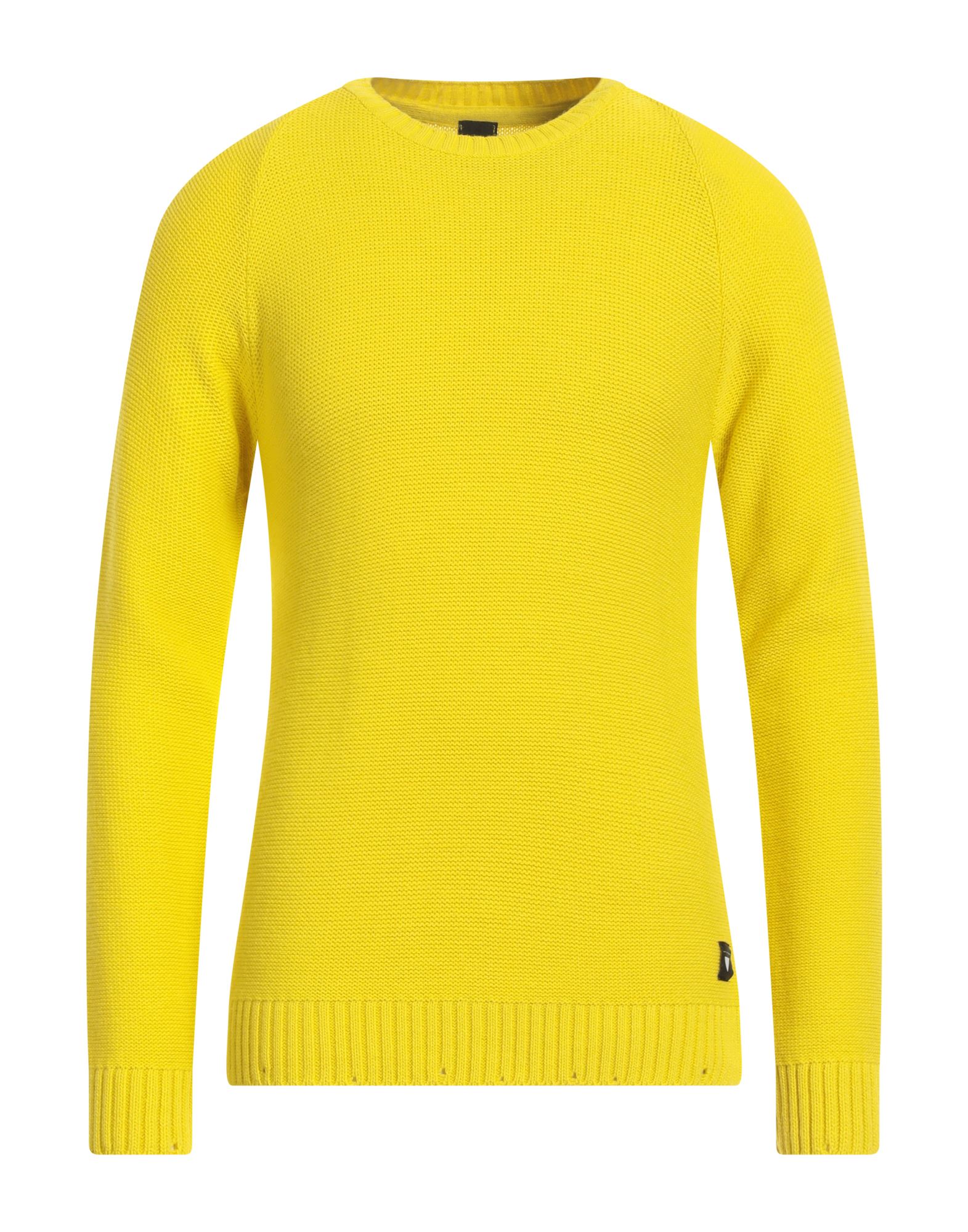  Why Not Brand - Strickwaren - Pullover - On Yoox.com 