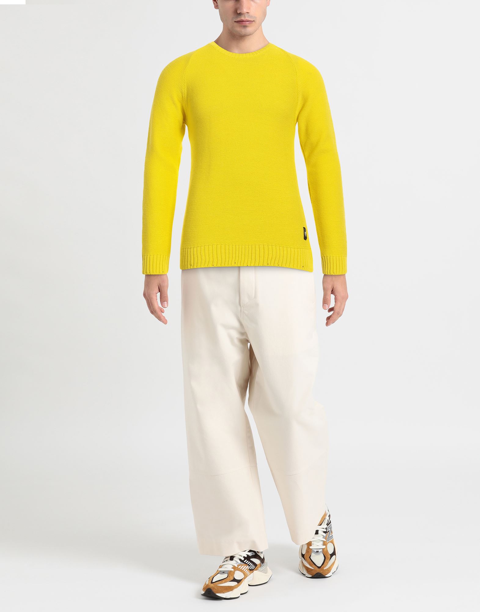  Why Not Brand - Strickwaren - Pullover - On Yoox.com 