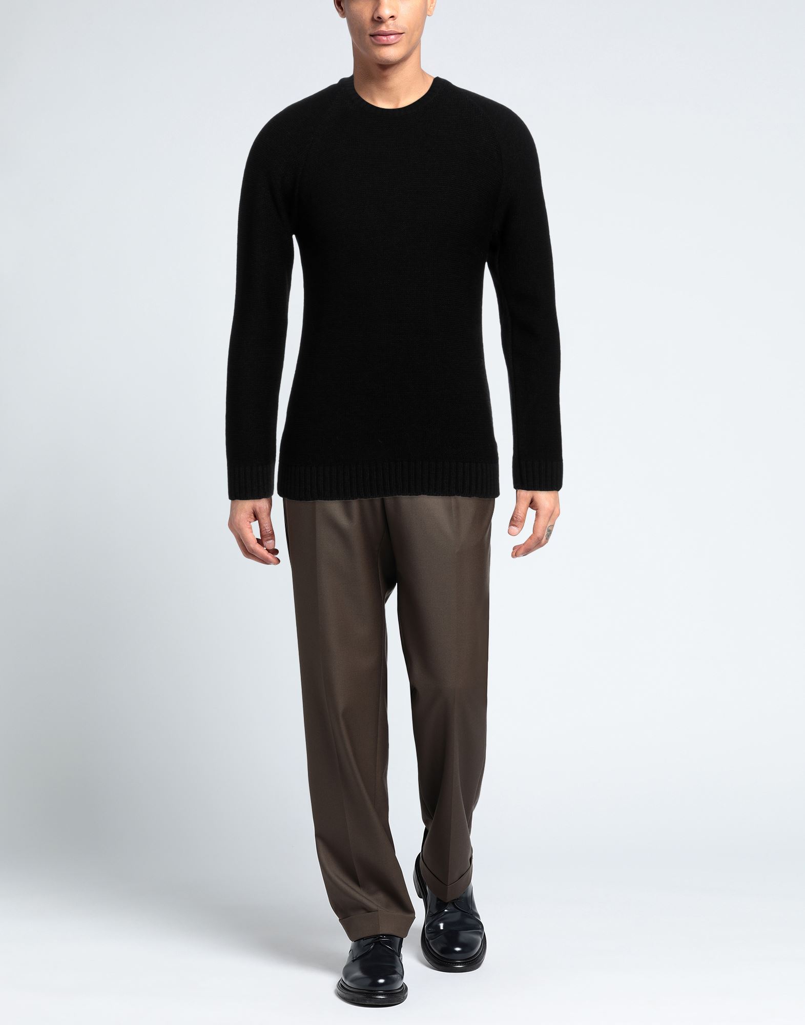  Why Not Brand - Strickwaren - Pullover - On Yoox.com 