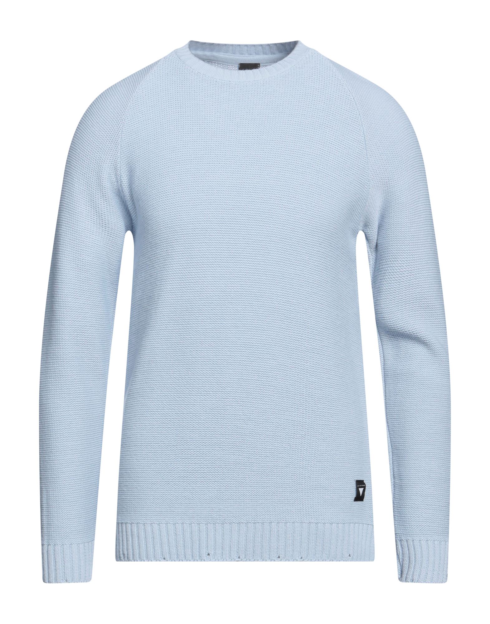  Why Not Brand - Strickwaren - Pullover - On Yoox.com 
