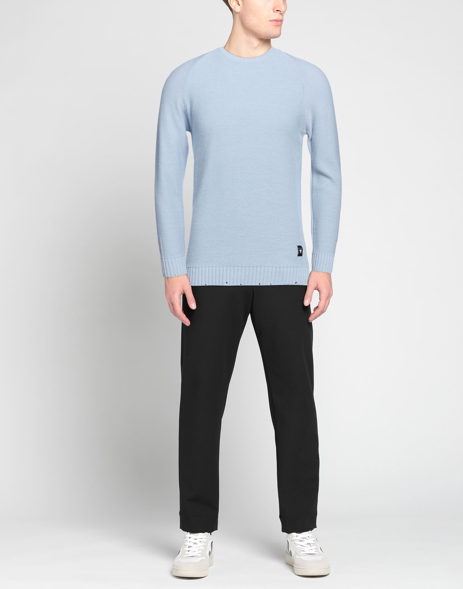  Why Not Brand - Strickwaren - Pullover - On Yoox.com 