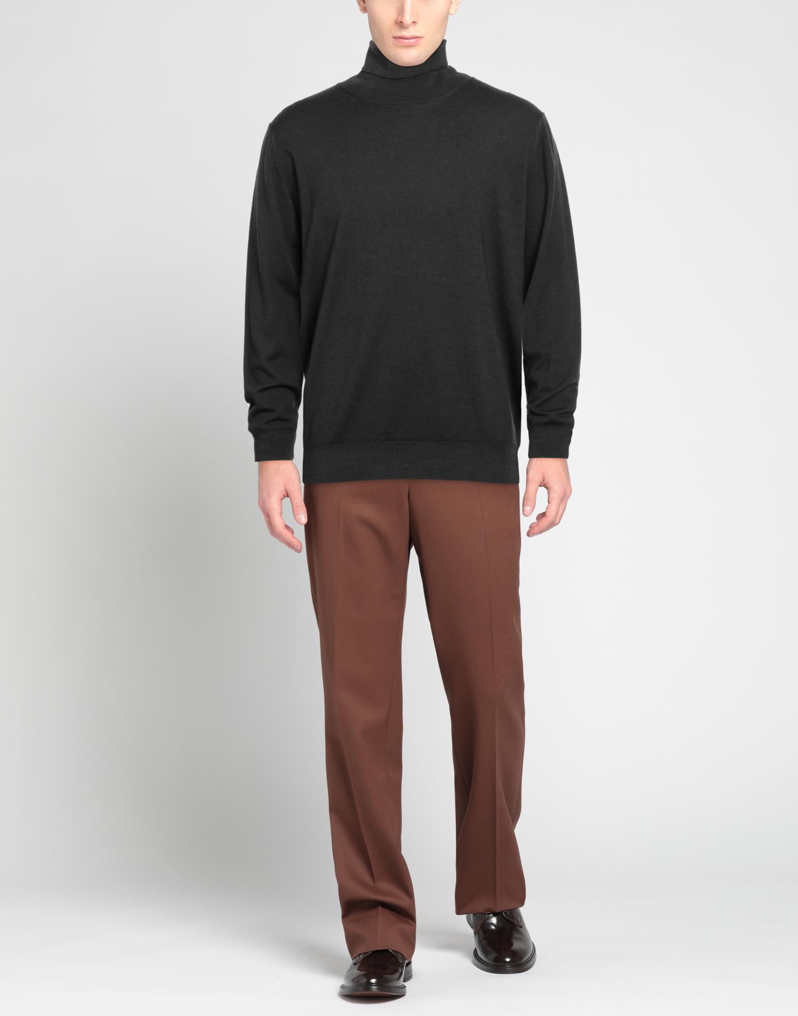  Filippo De Laurentiis - Strickwaren - Rollkragenpullover - On Yoox.com 
