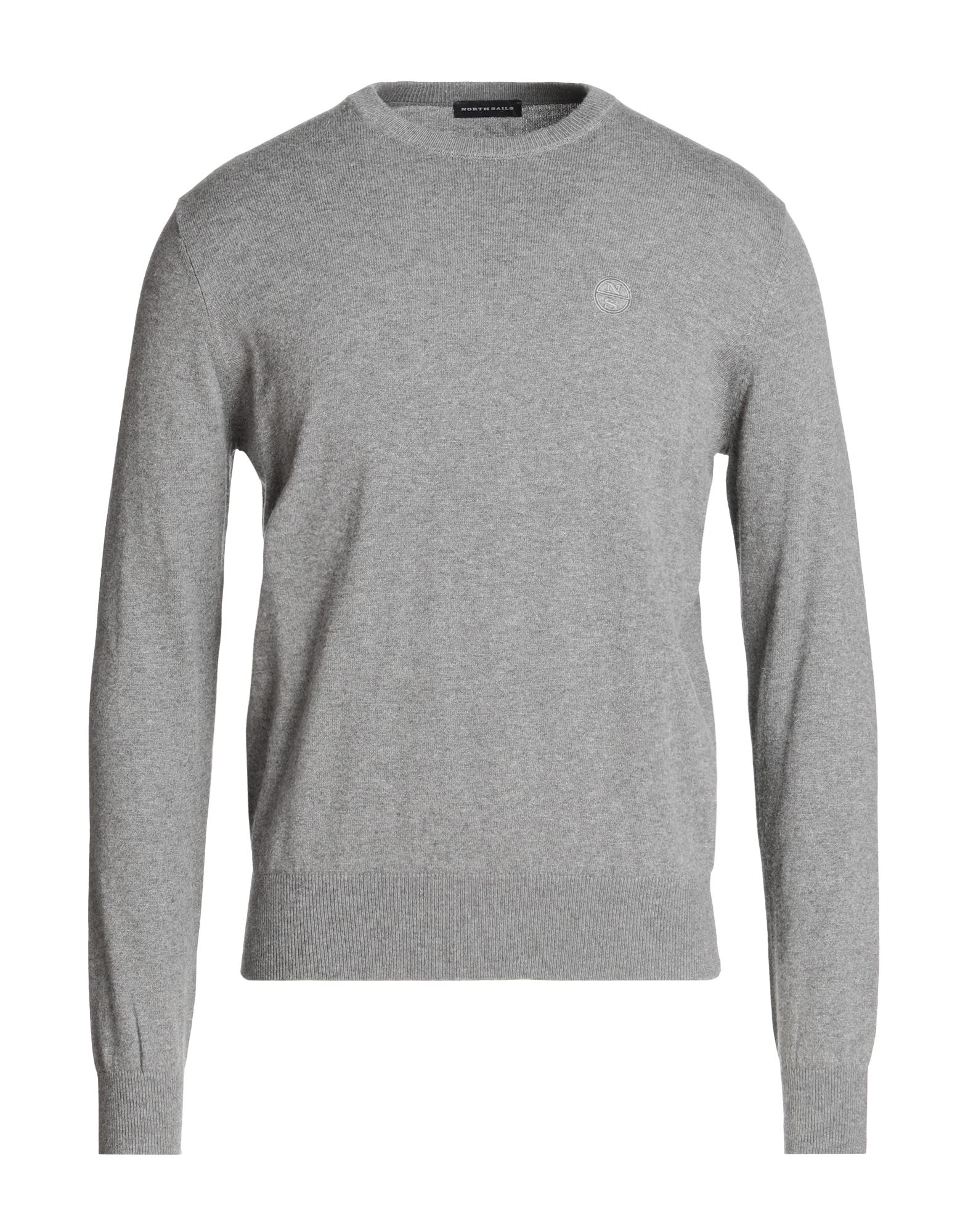  North Sails - Strickwaren - Pullover - On Yoox.com 