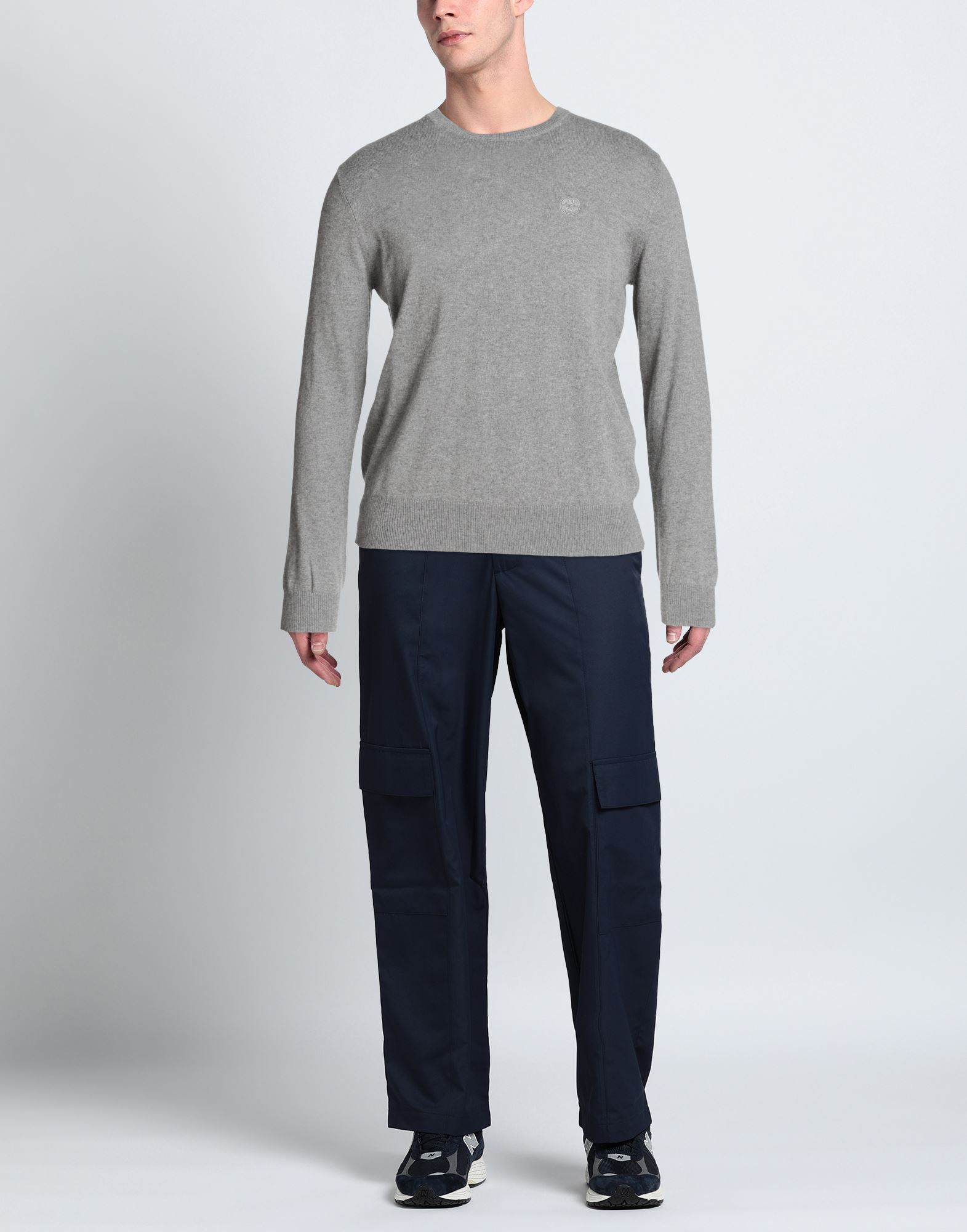 North Sails - Strickwaren - Pullover - On Yoox.com 