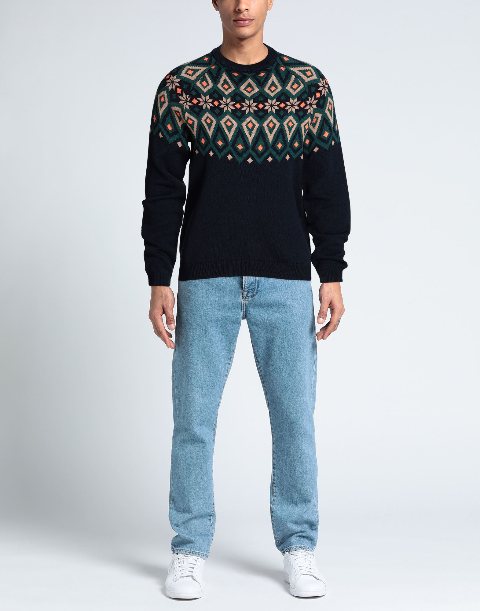  Sun 68 - Prendas De Punto - Pullover - On Yoox.com 