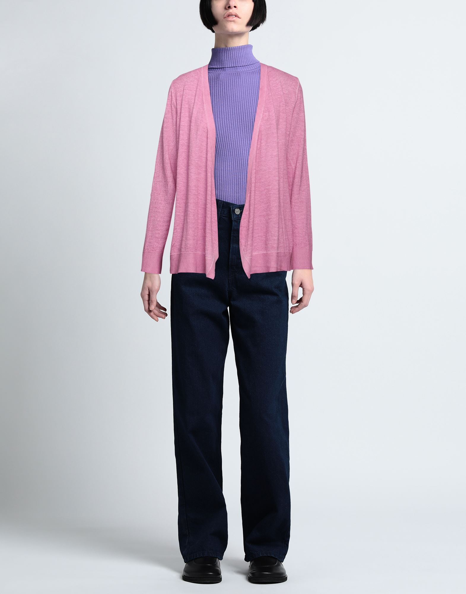  Zadig&voltaire - Strickwaren - Strickjacken - On Yoox.com 