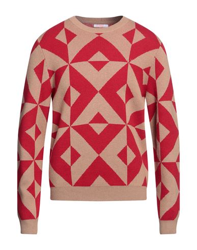 Pullover Herren Kamel L,XL,XXL Herren