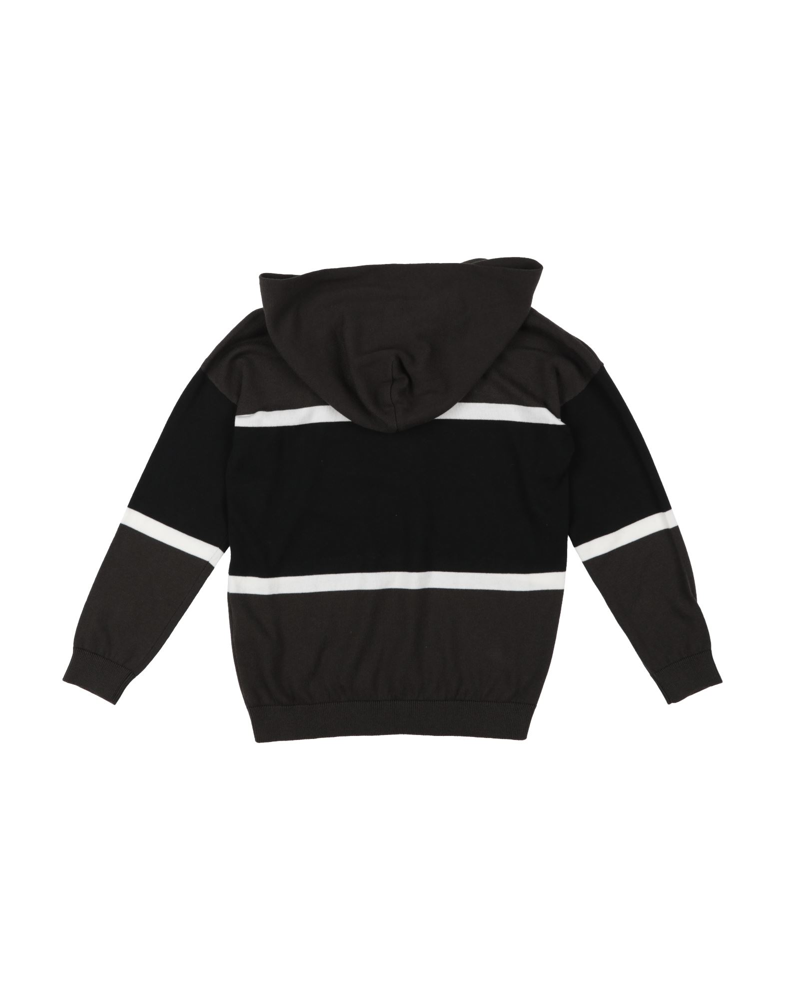  Emporio Armani - Maille - Pullover - On Yoox.com 