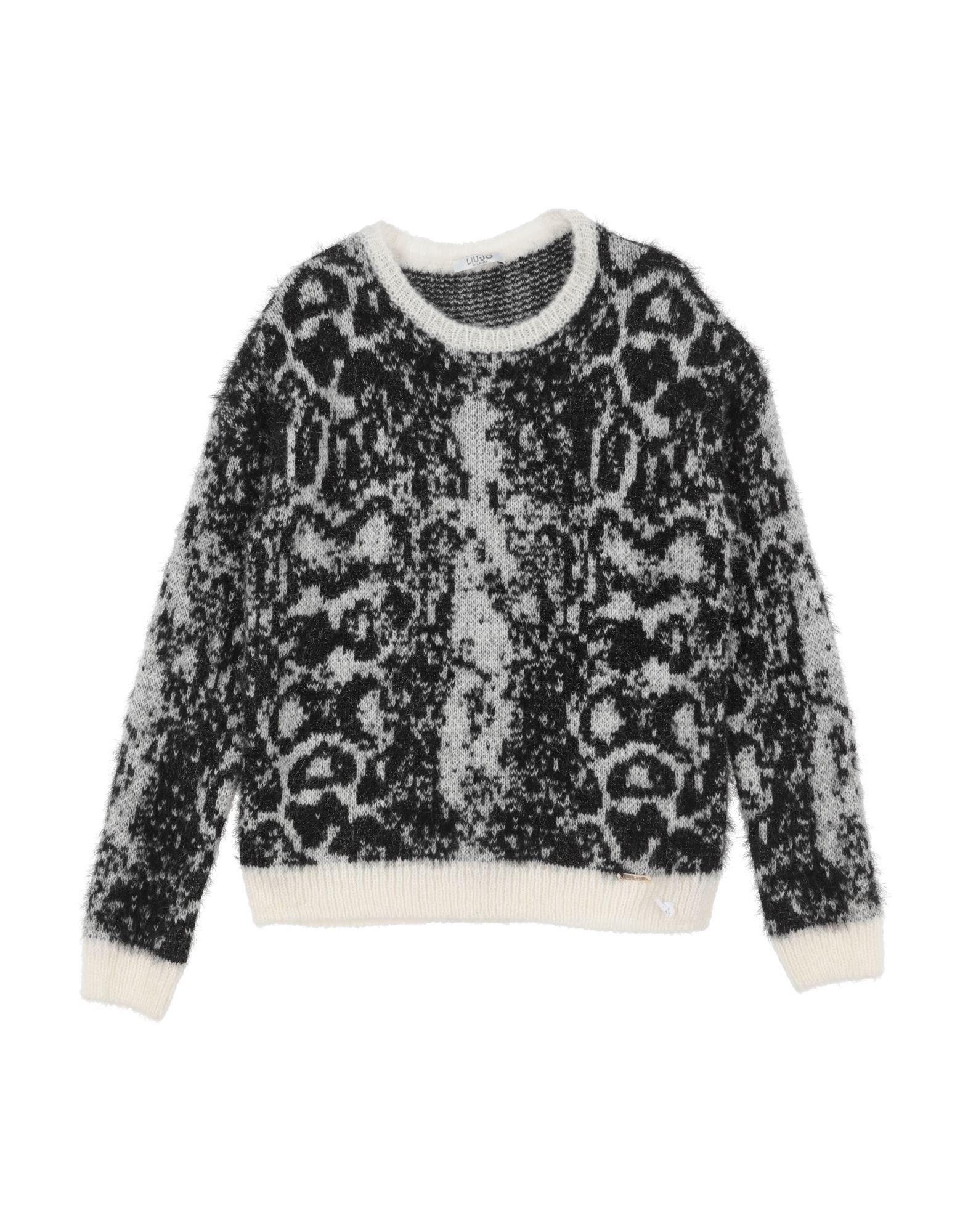  Liu •jo - Prendas De Punto - Pullover - On Yoox.com 