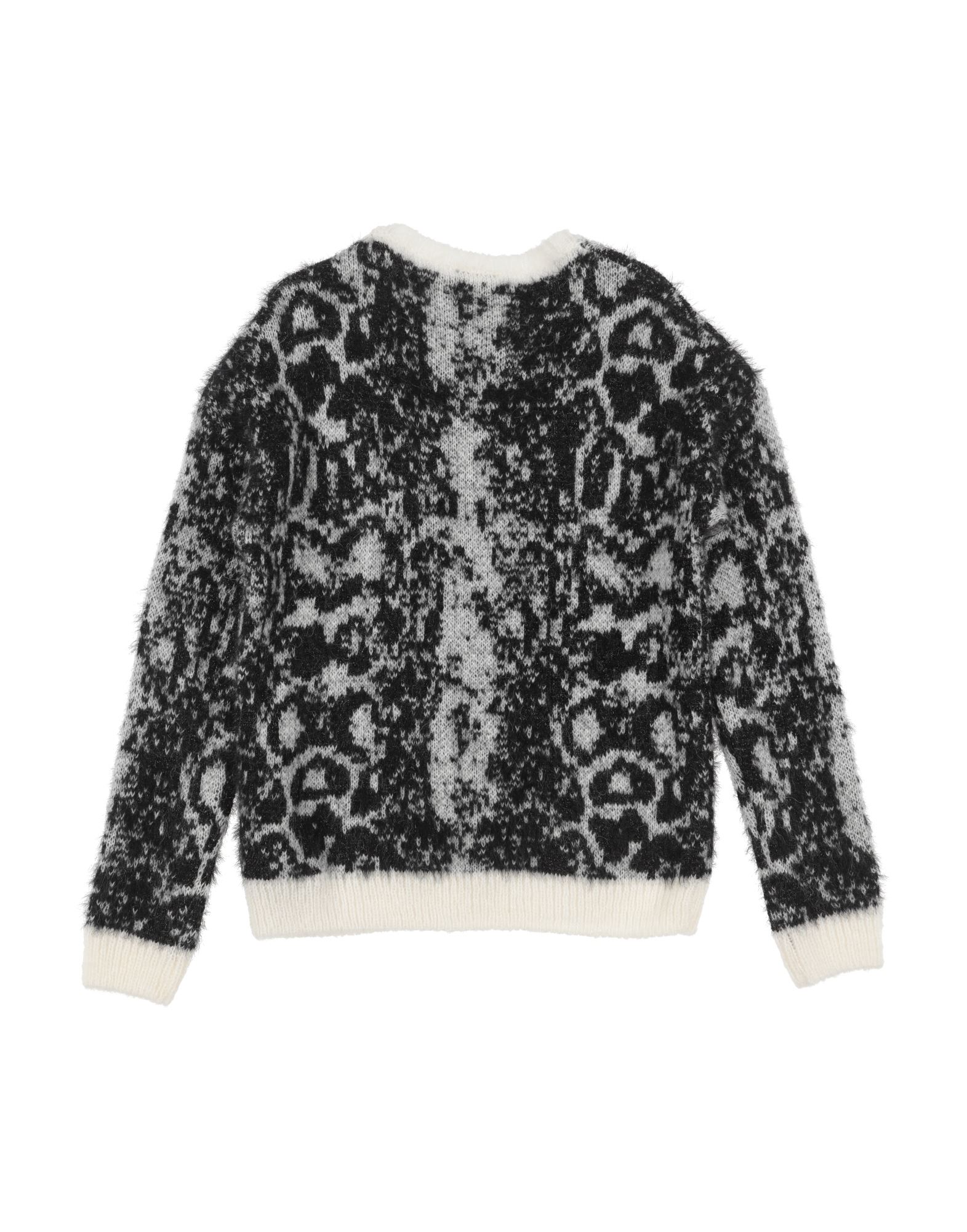 Liu •jo - Prendas De Punto - Pullover - On Yoox.com 