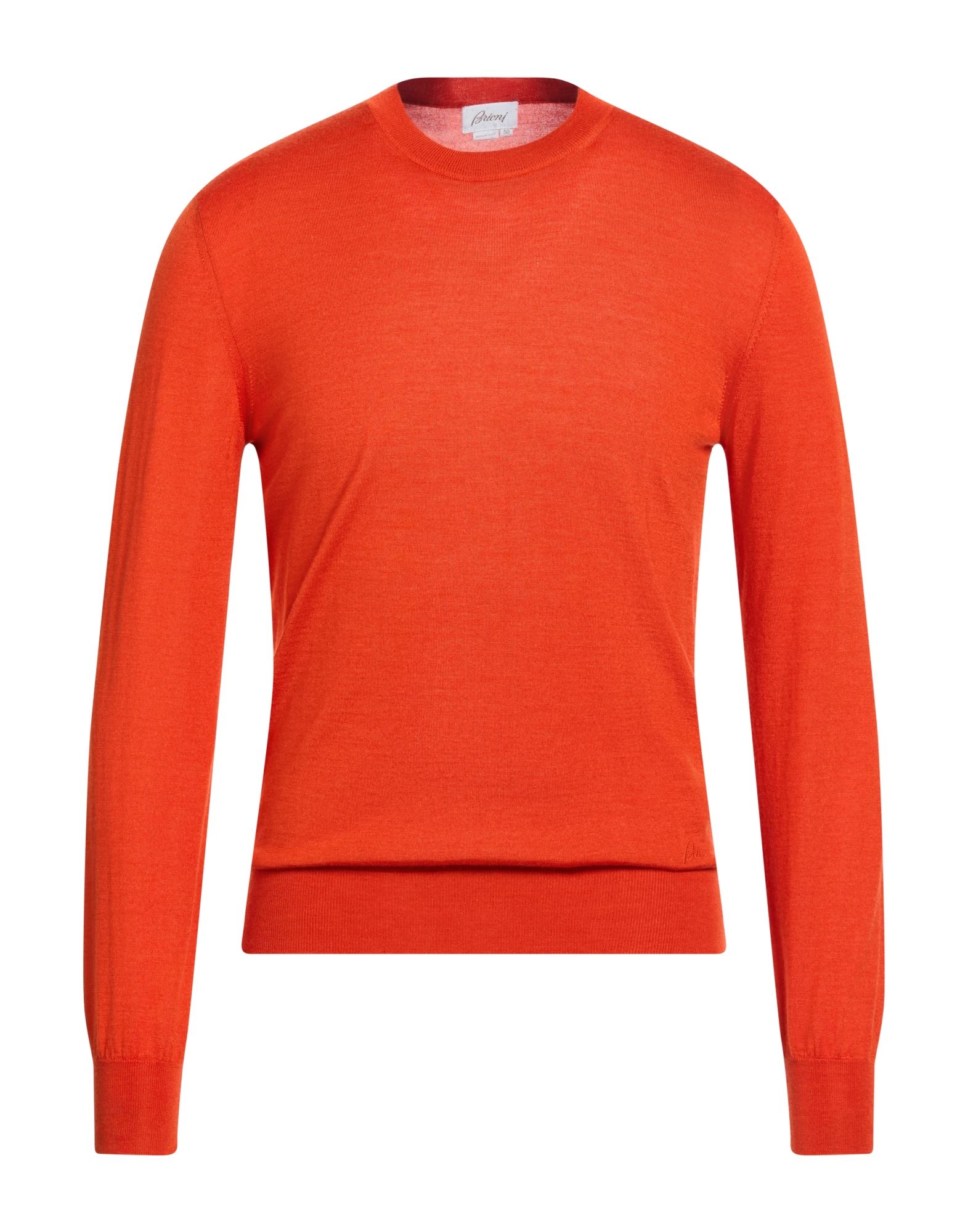  Brioni - Prendas De Punto - Pullover - On Yoox.com 