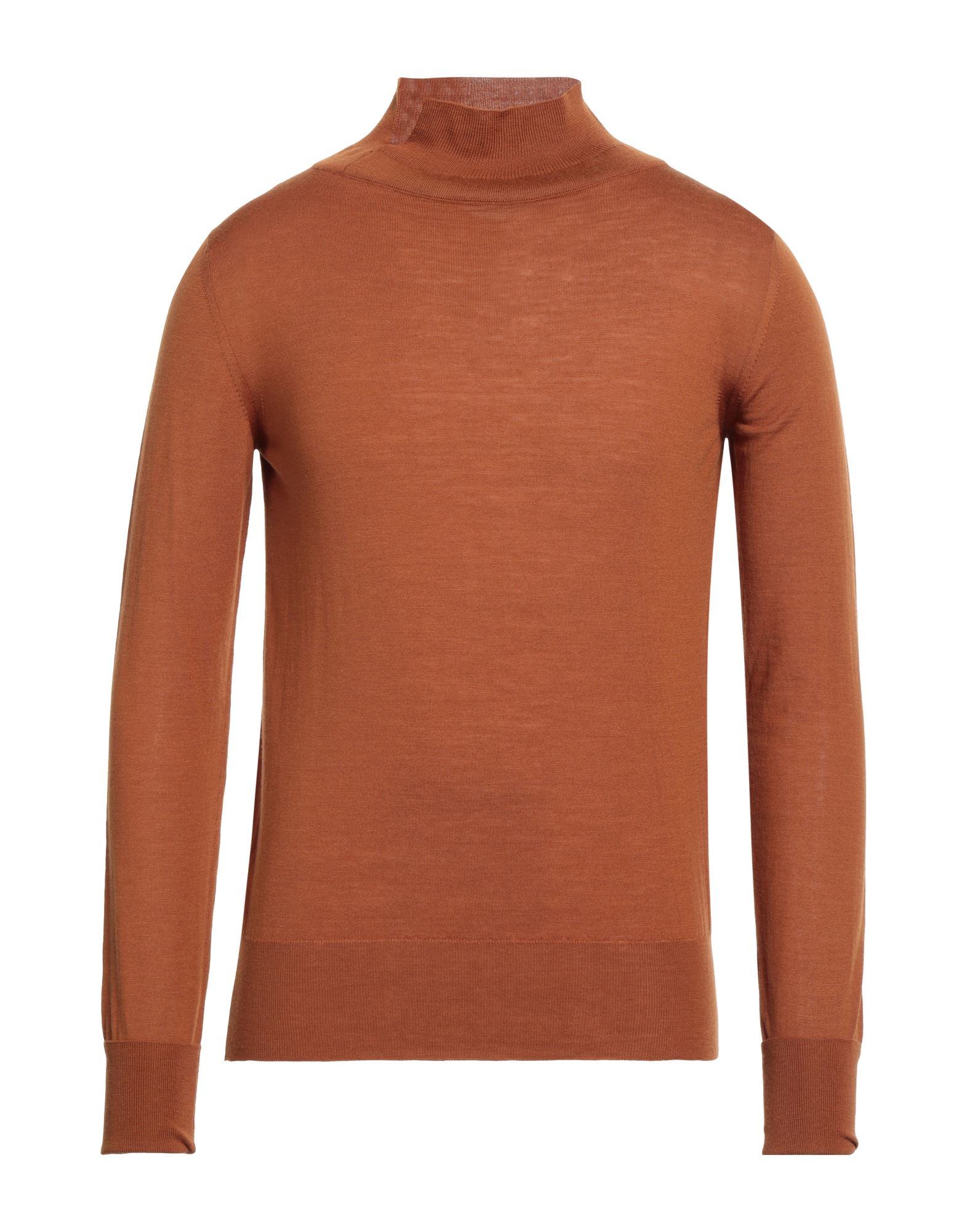  Svevo - Strickwaren - Rollkragenpullover - On Yoox.com 
