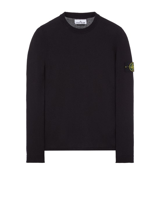 Sweater Stone Island Men - Official Store