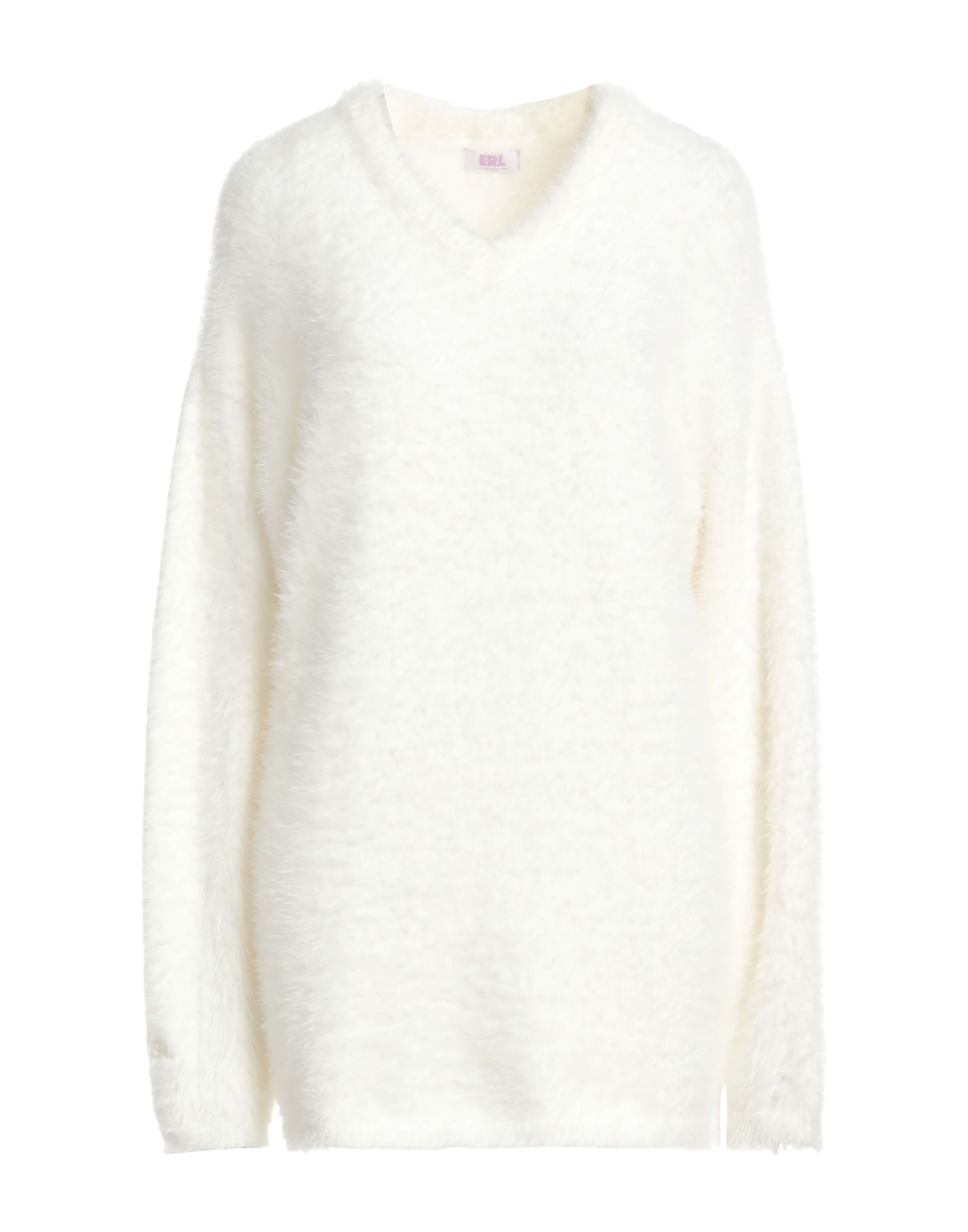  Erl - Strickwaren - Pullover - On Yoox.com 