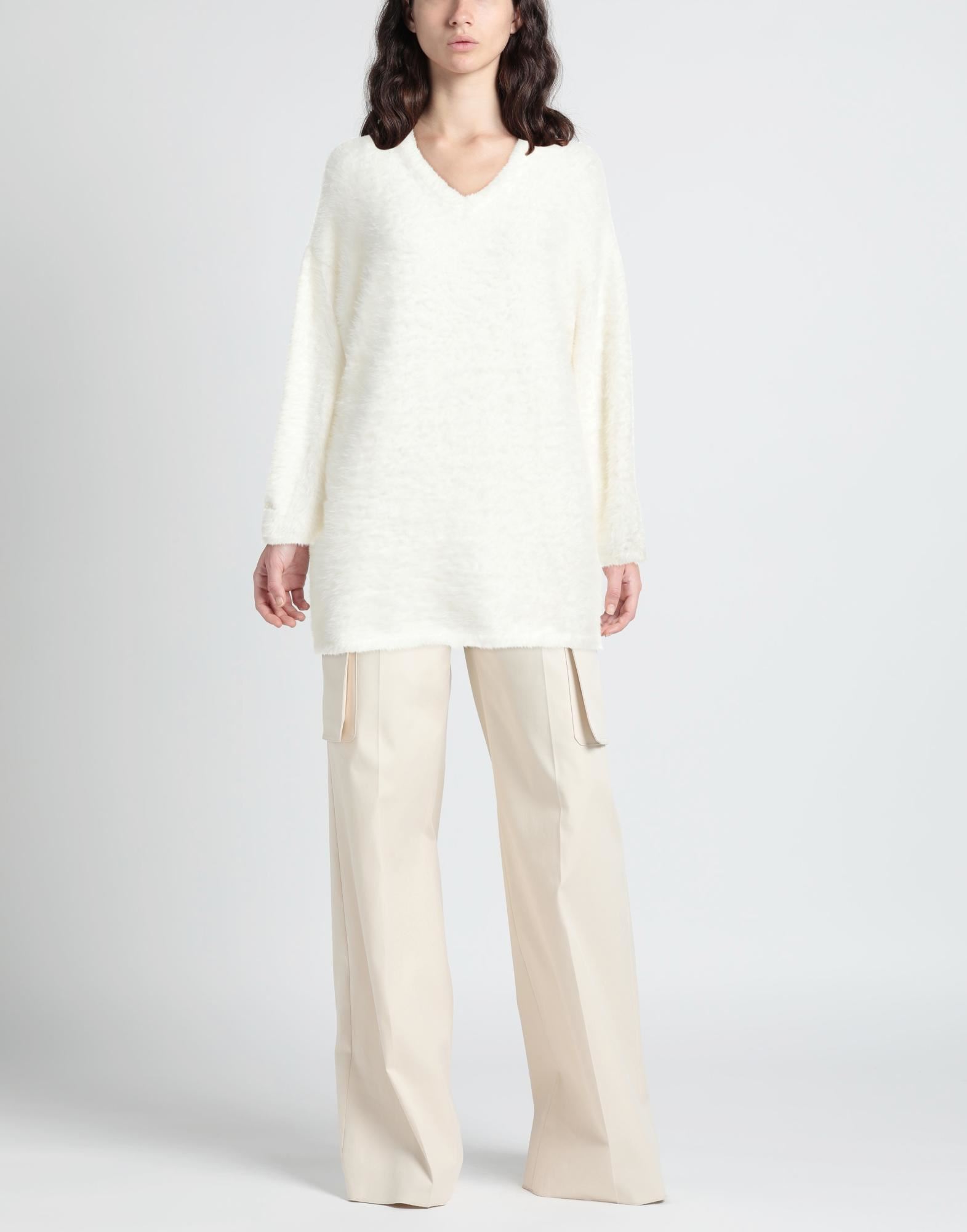  Erl - Strickwaren - Pullover - On Yoox.com 