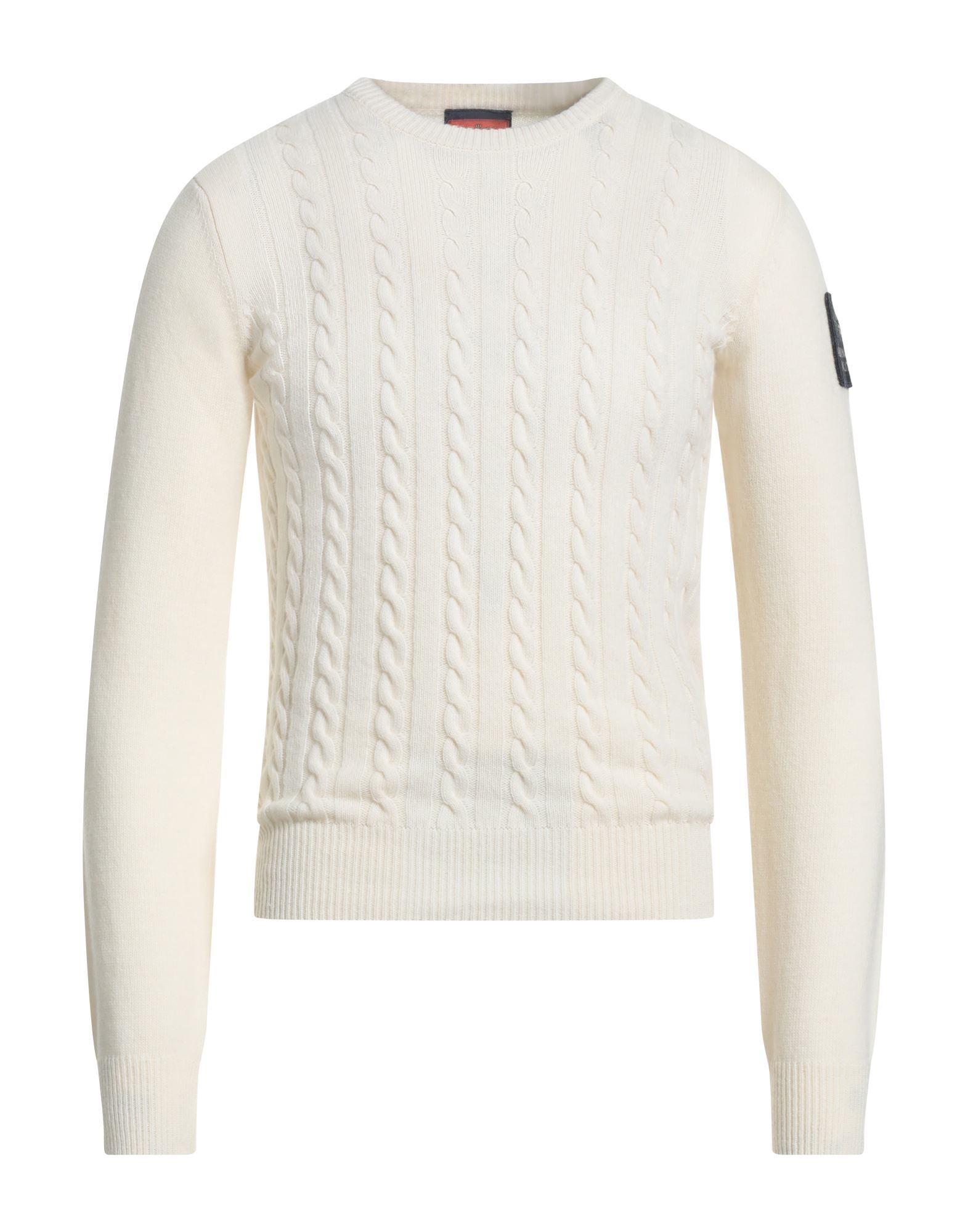  Aeronautica Militare - Strickwaren - Pullover - On Yoox.com 