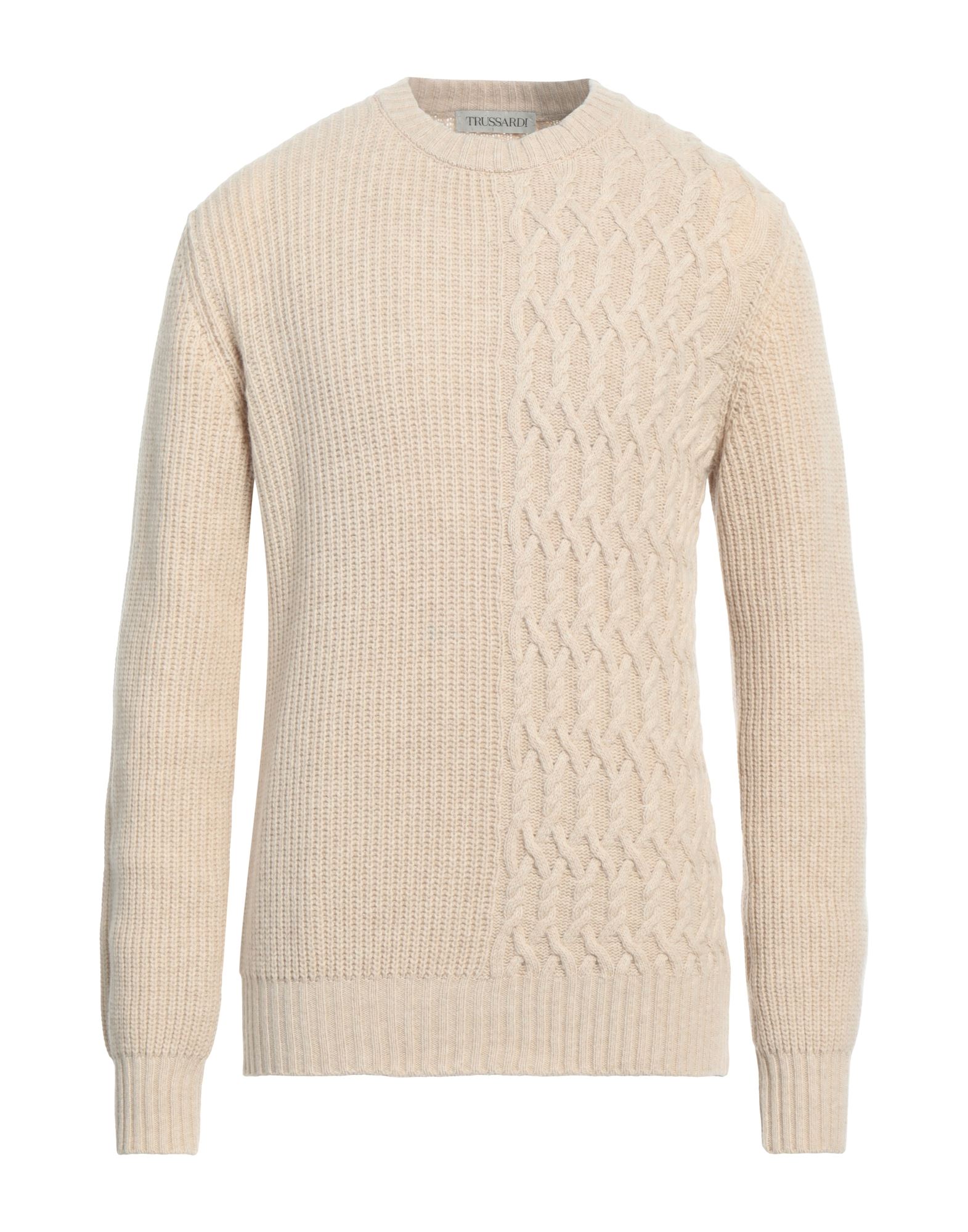  Trussardi - Strickwaren - Pullover - On Yoox.com 