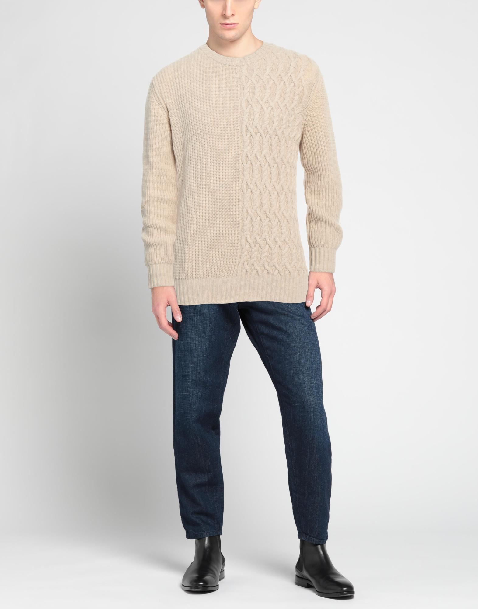  Trussardi - Strickwaren - Pullover - On Yoox.com 