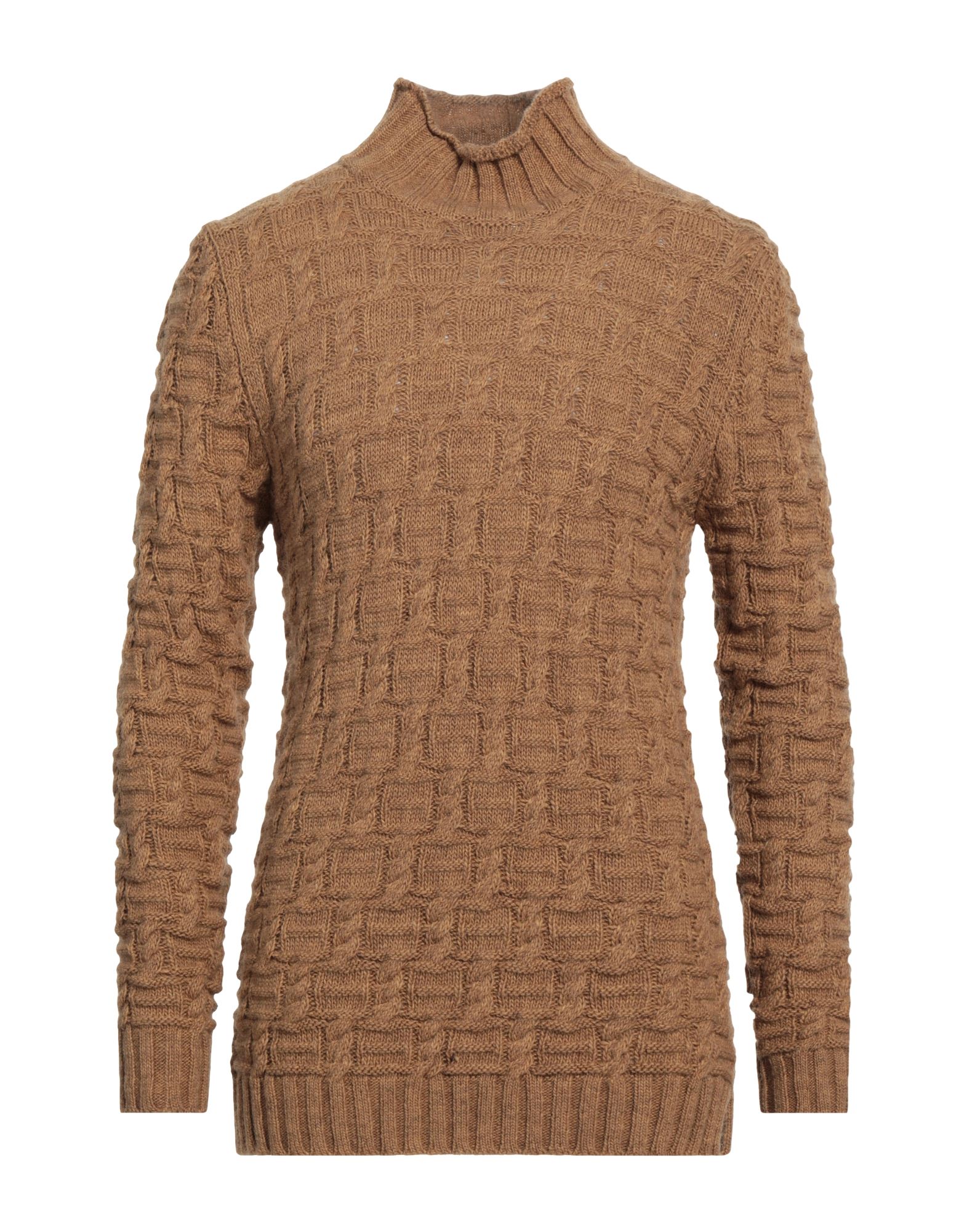  Bellwood - Strickwaren - Rollkragenpullover - On Yoox.com 