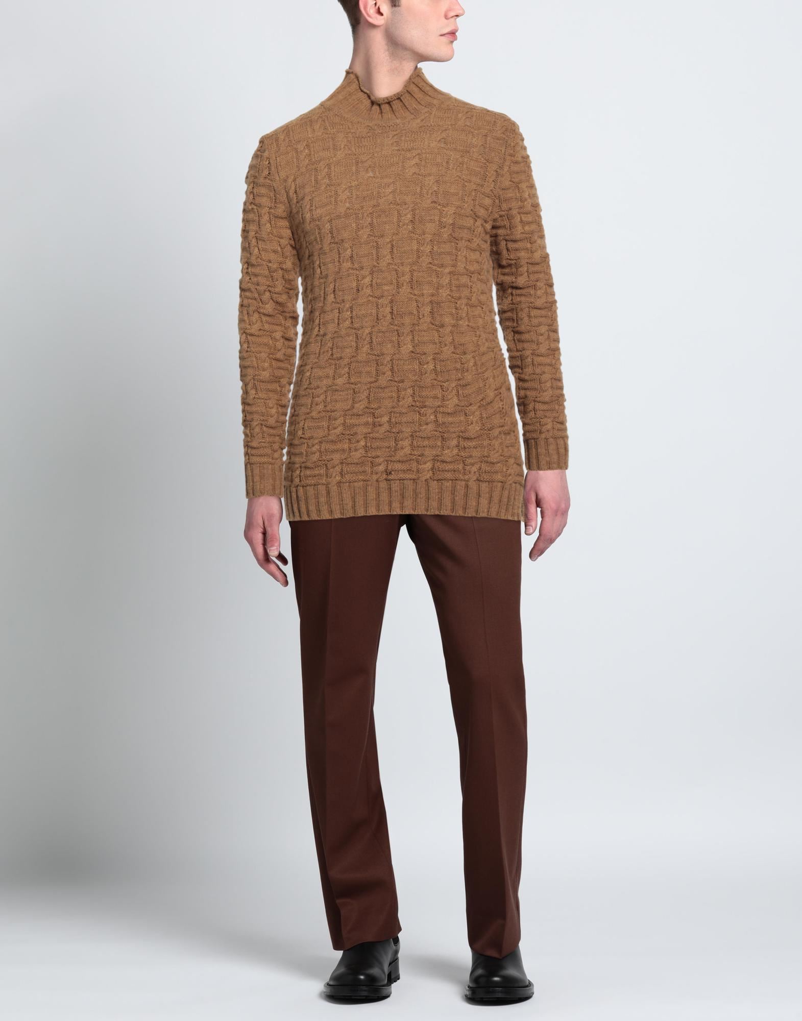  Bellwood - Strickwaren - Rollkragenpullover - On Yoox.com 