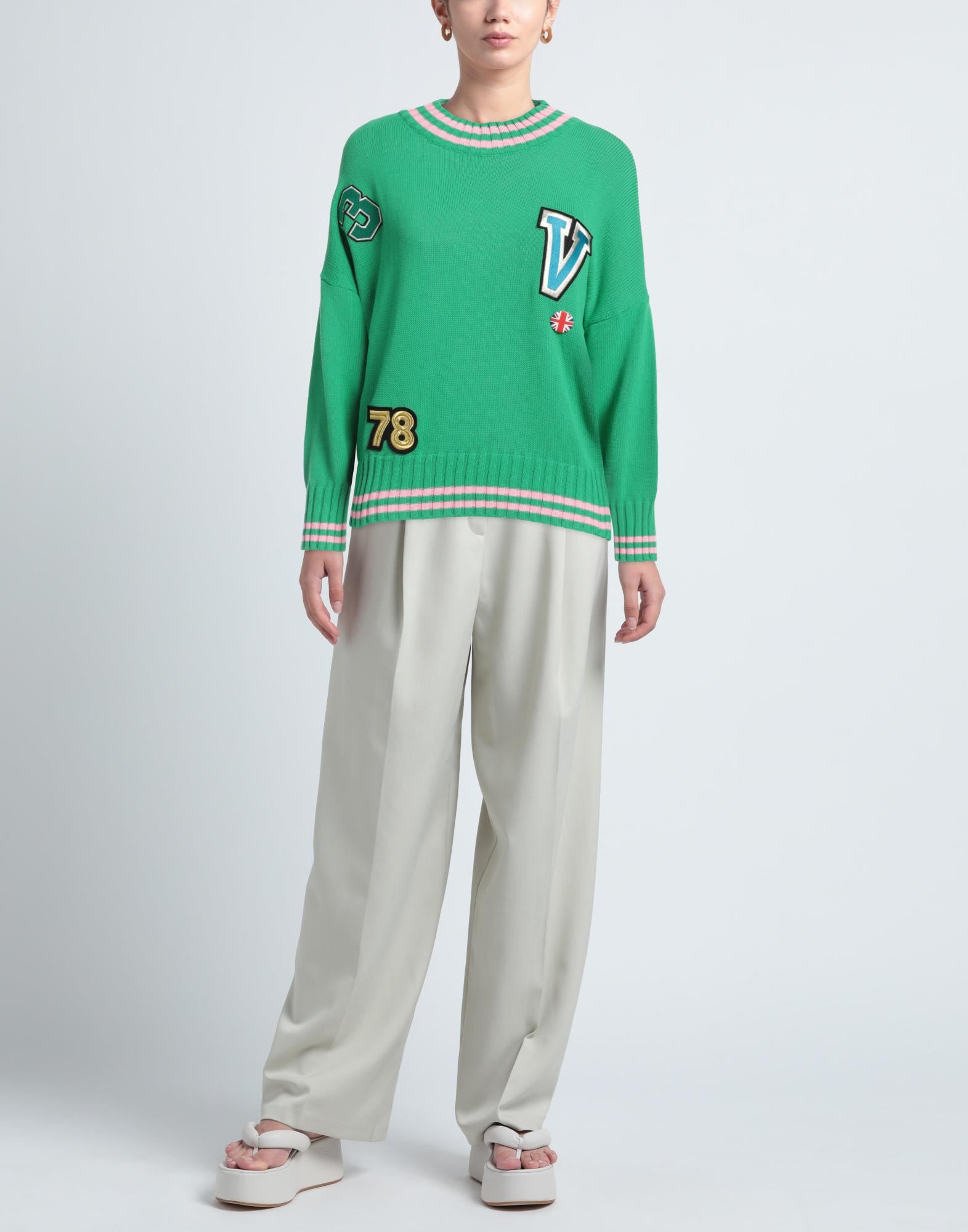  Vicolo - Maille - Pullover - On Yoox.com 